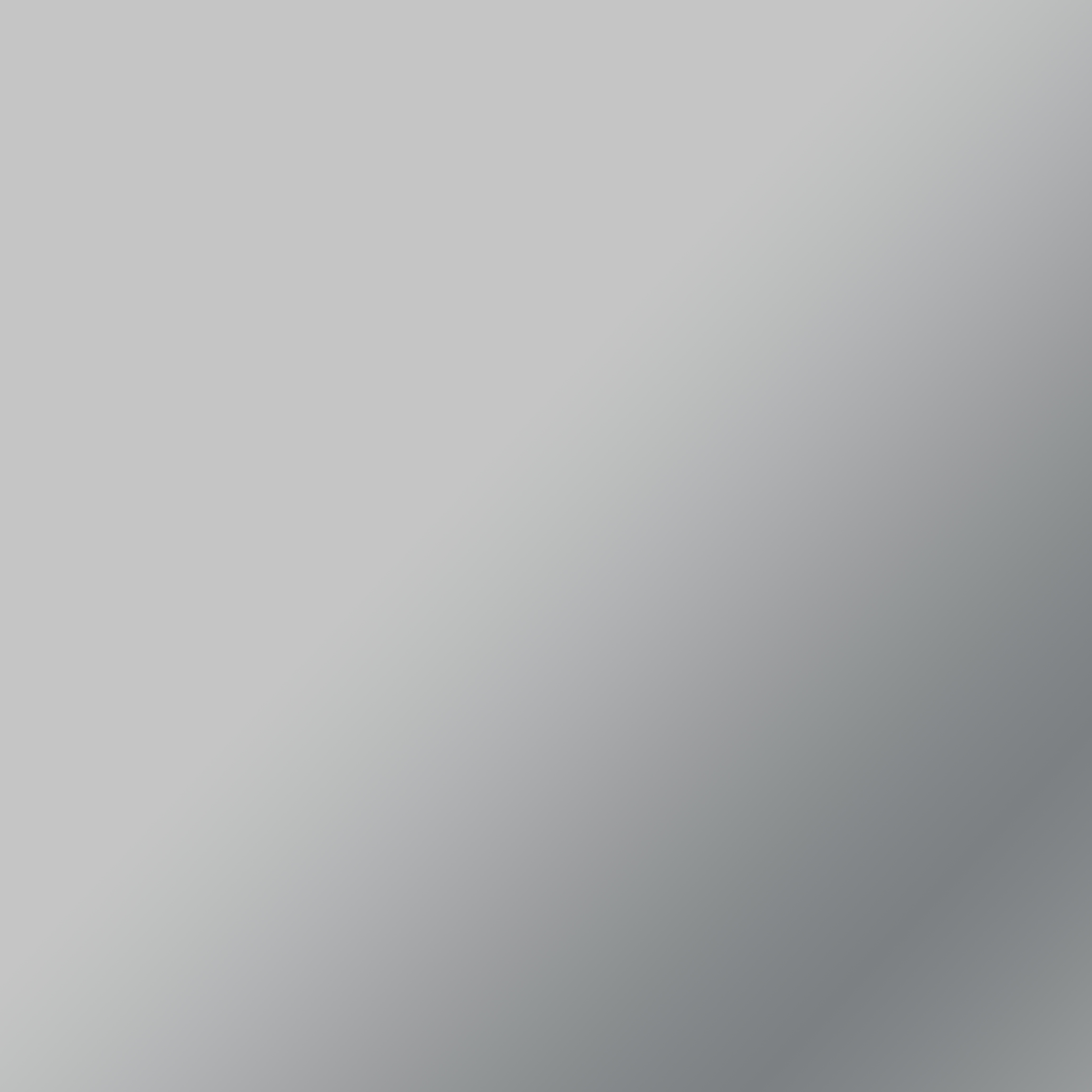 Cricut Smart Vinyl Permanent 33x91cm 1 sheet (Mat Silver) Cricut Smart Vinyl Permanent 33x91cm 1 sheet (Mat Silver)
