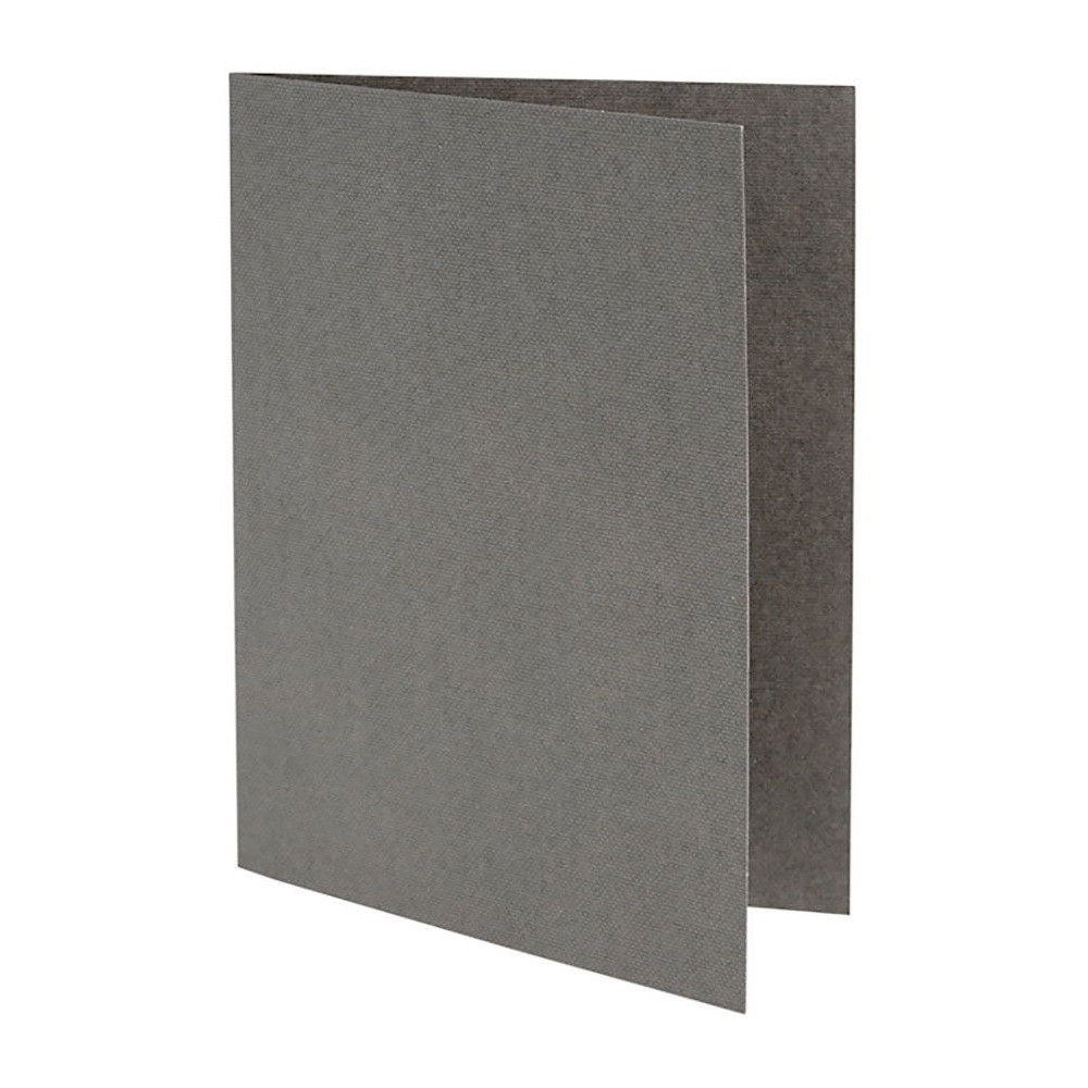Cricut Insert Cards Pastel R20 (10,8 cm x 14 cm) 12-pack Cricut Insert Cards Pastel R20 (10,8 cm x 14 cm) 12-pack