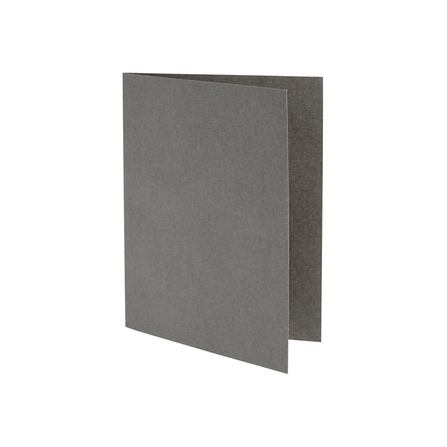 Cricut Insert Cards Grey / Holo R20 (10,8 cm x 14 cm) 12-pack Cricut Insert Cards Grey / Holo R20 (10,8 cm x 14 cm) 12-pack