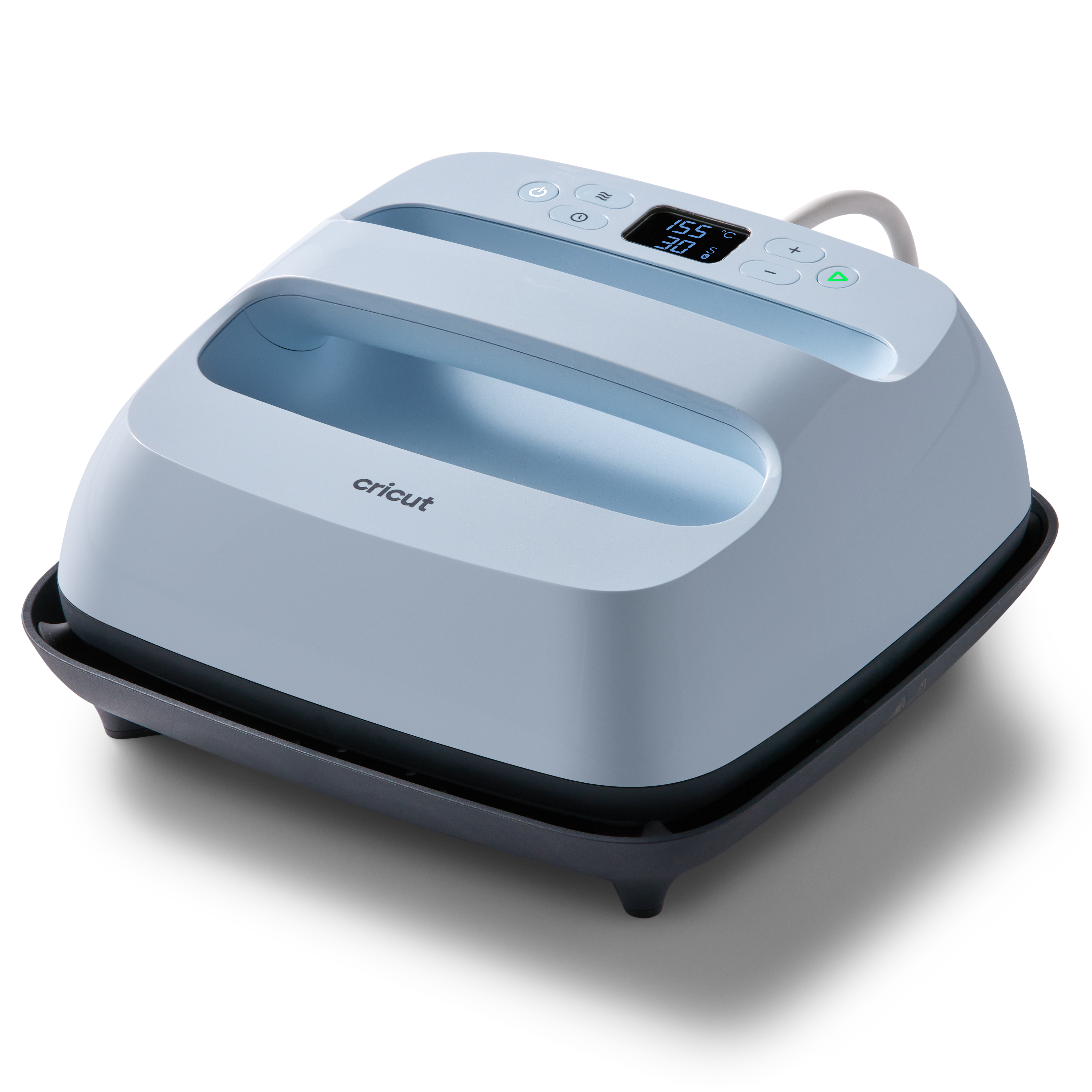 Cricut EasyPress 3 EU (23x23cm) Cricut EasyPress 3 EU (23x23cm)