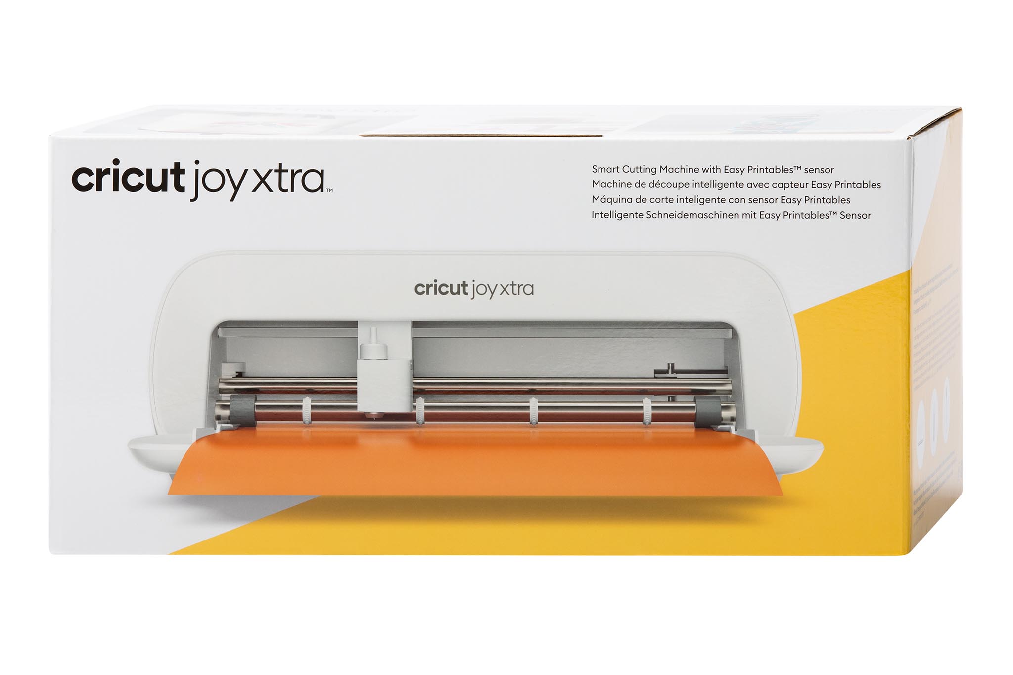 Cricut Joy Xtra Cricut Joy Xtra