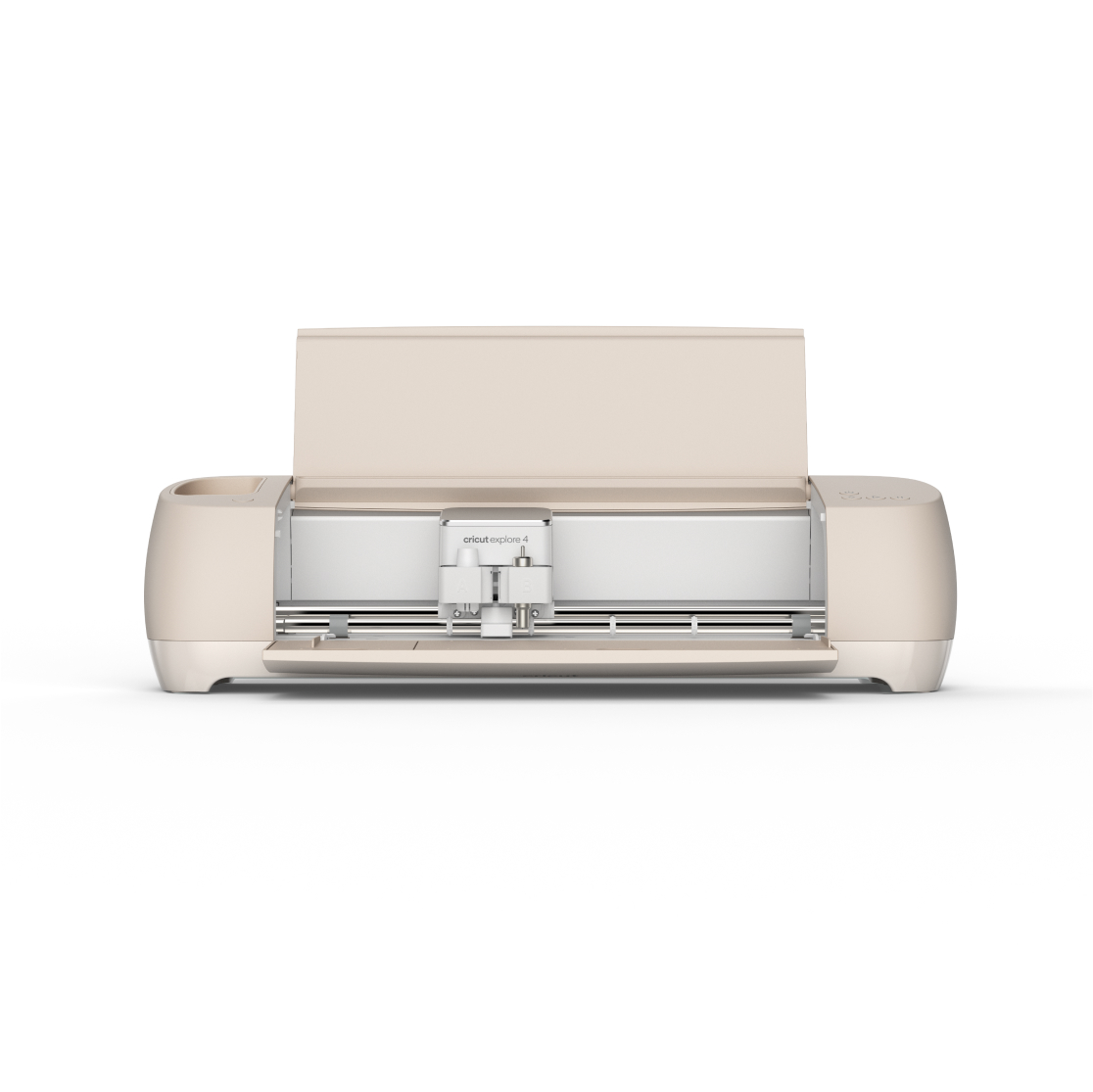 Cricut Explore™ 4 Cricut Explore™ 4