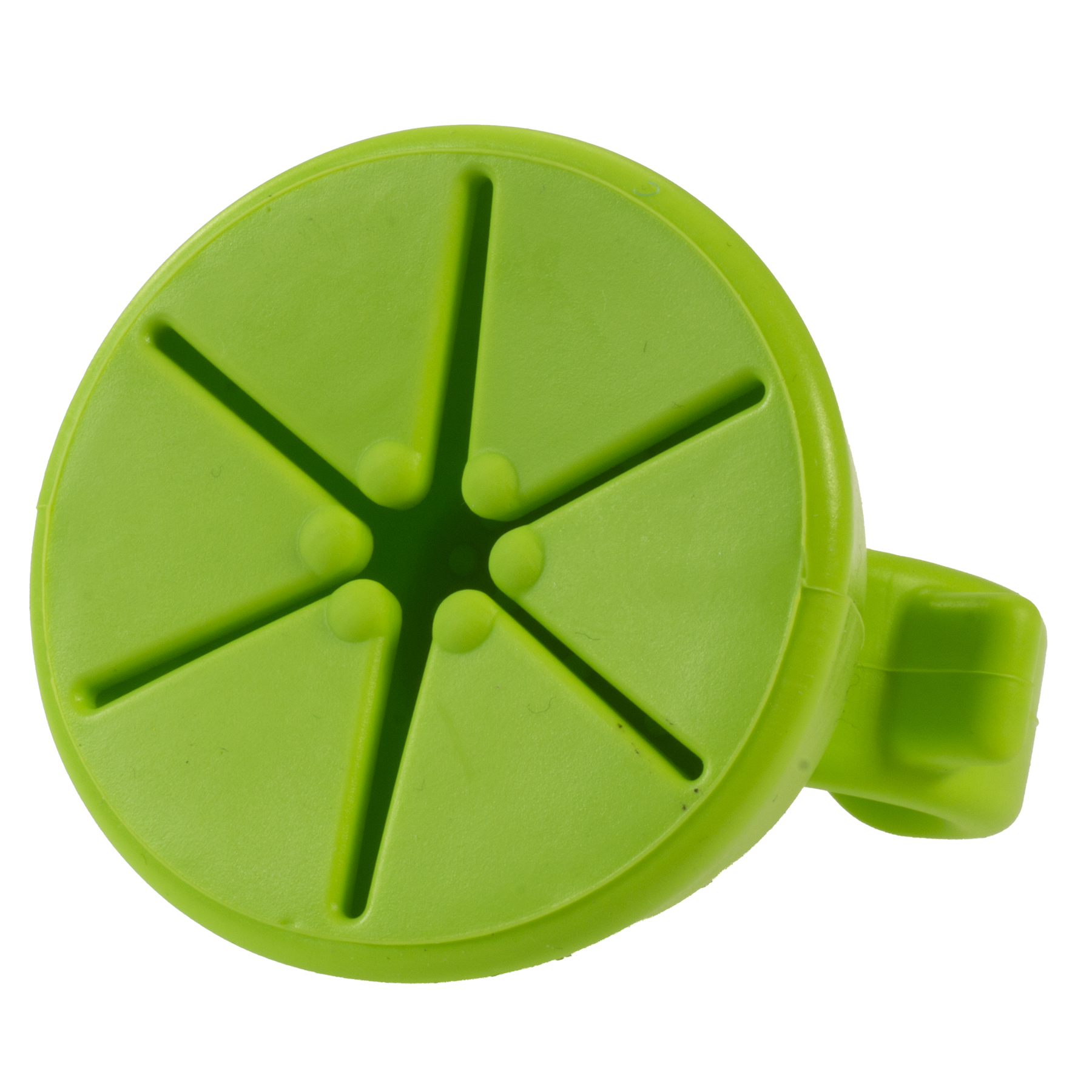 craftcut® Vinyl Finger-Bin | Vinyl Finger-Abfalleimer | Finger-Abfallbehälter