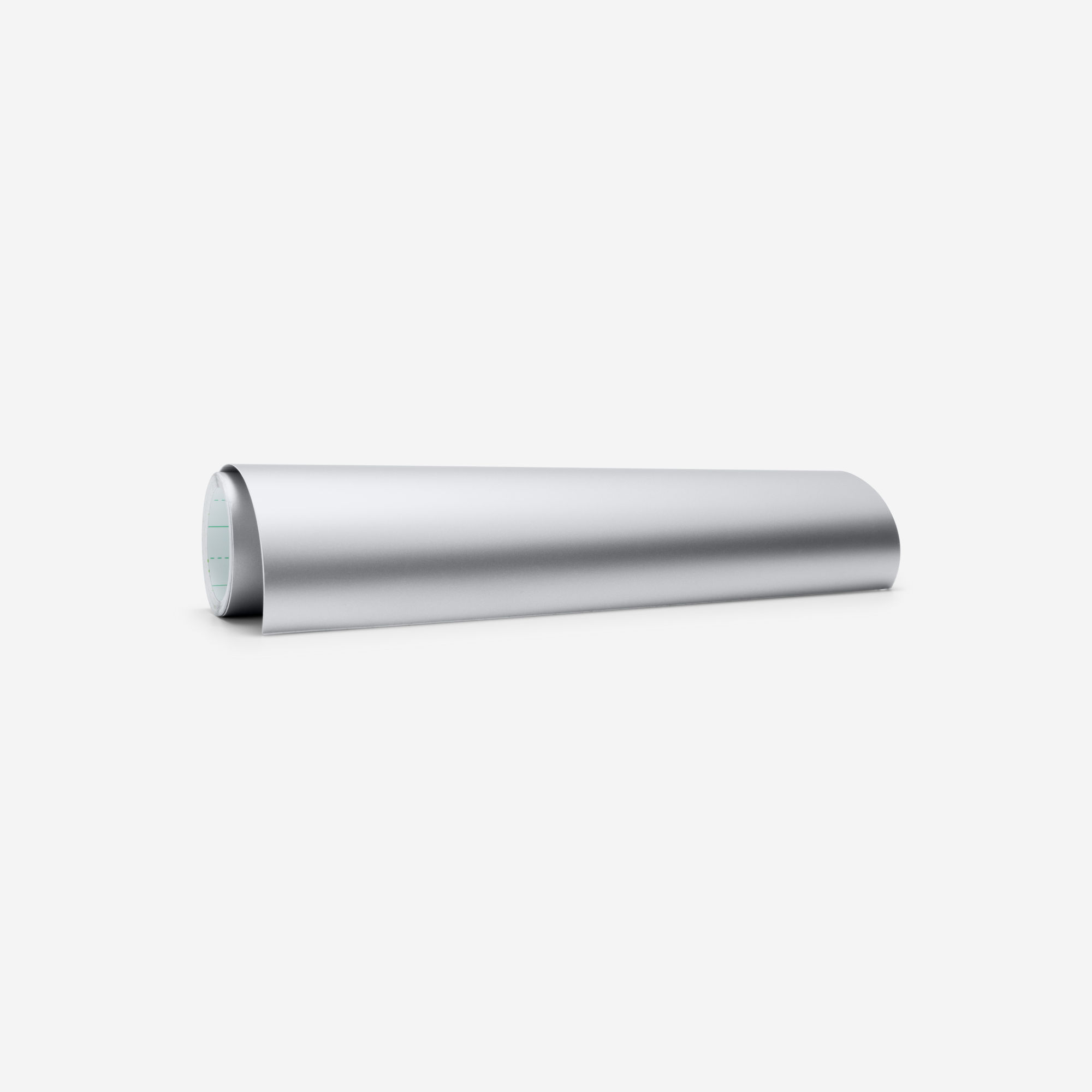 Cricut Smart Vinyl Permanent Joy Xtra 24,1x91cm (Mat Silver) Cricut Smart Vinyl Permanent Joy Xtra 24,1x91cm (Mat Silver)