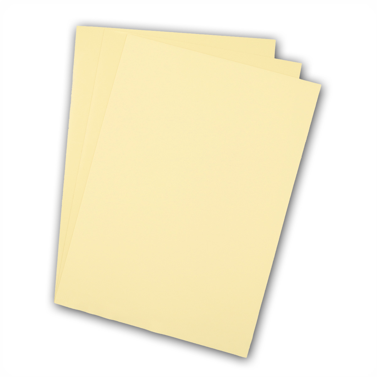 POLI-FLEX TURBO Flexfolie - Formatware A4 POLI-FLEX TURBO Flexfolie - Formatware A4