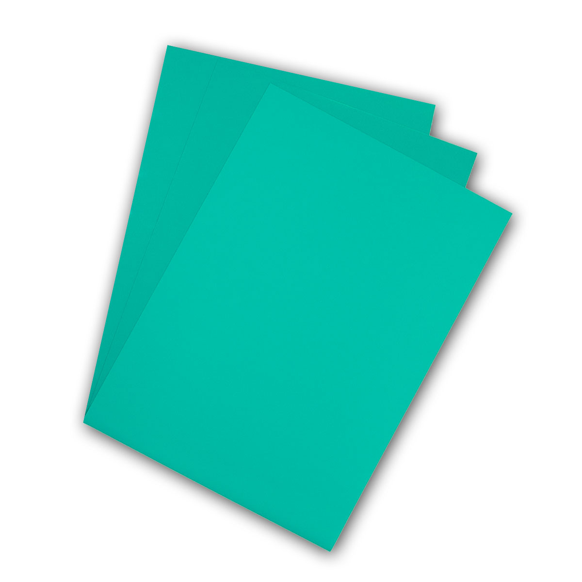 POLI-FLEX PREMIUM Flexfolie - Formatware A4 POLI-FLEX PREMIUM Flexfolie - Formatware A4