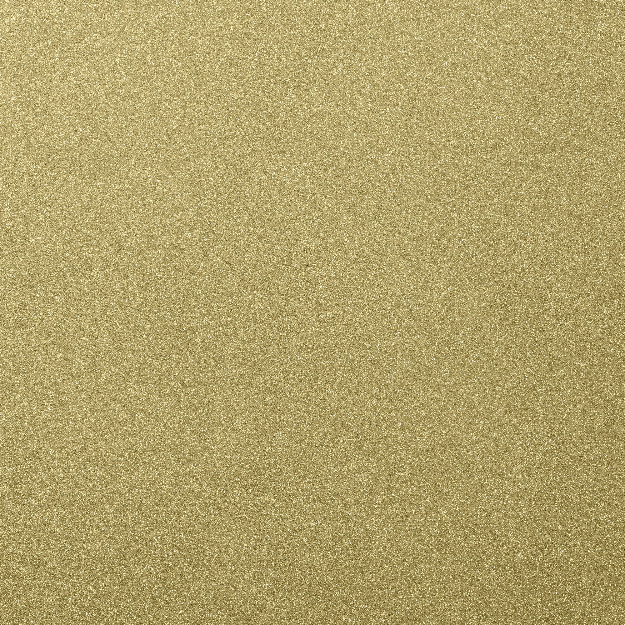 Cricut Smart Iron-On Joy Xtra 24,1x48cm (Prismatic Glitter Gold)
