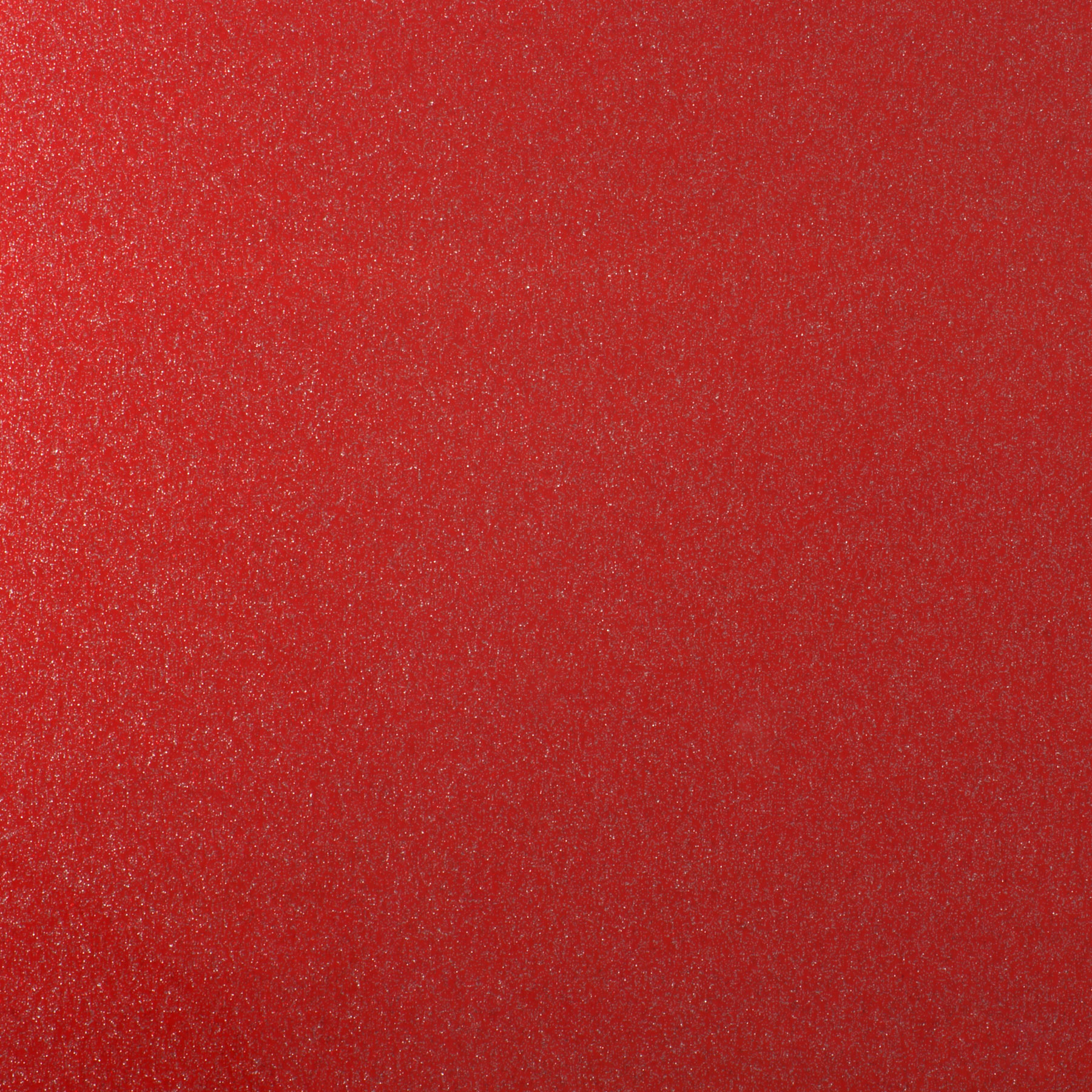 438 Glitter-Red