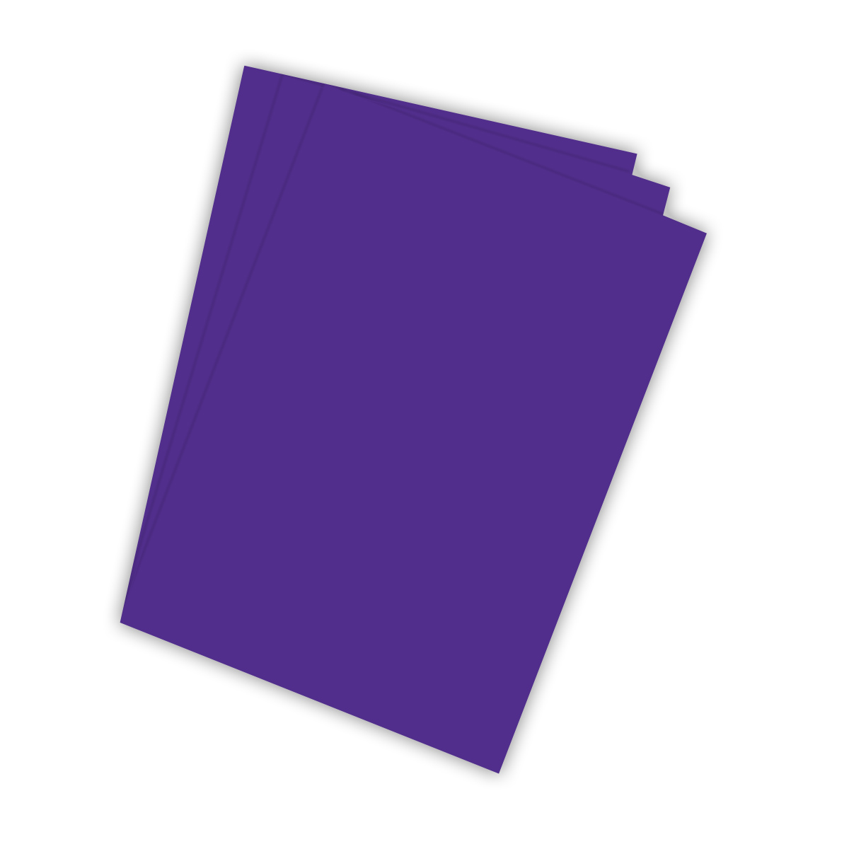 M06 Violet