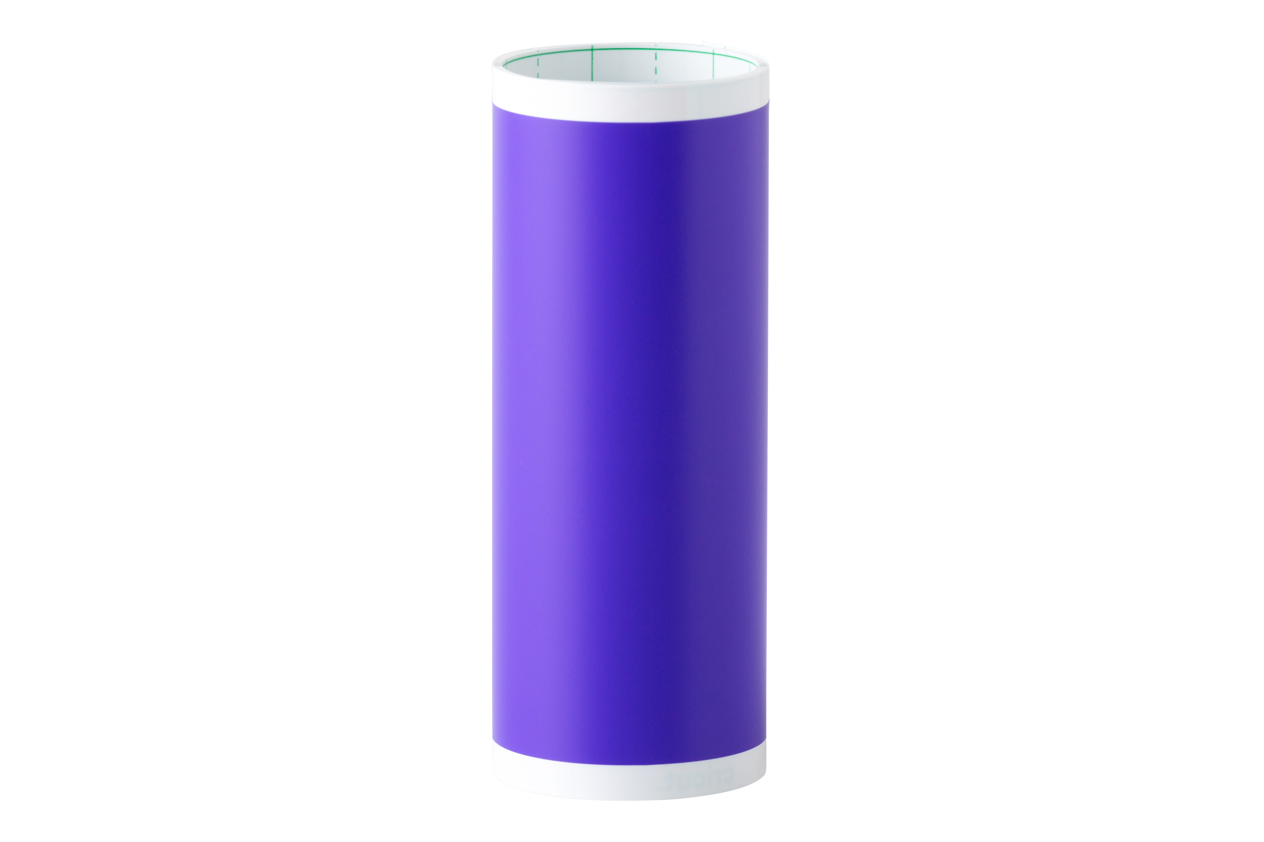 Cricut Smart Vinyl Permanent Joy 14x122cm 1 sheet (Mat Purple) Cricut Smart Vinyl Permanent Joy 14x122cm 1 sheet (Mat Purple)
