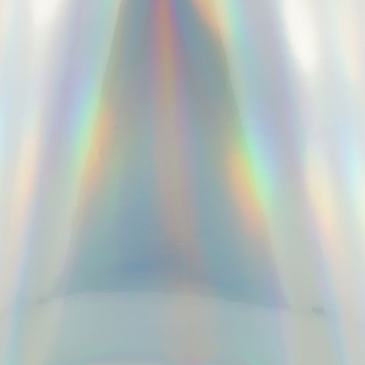 841 Rainbow
