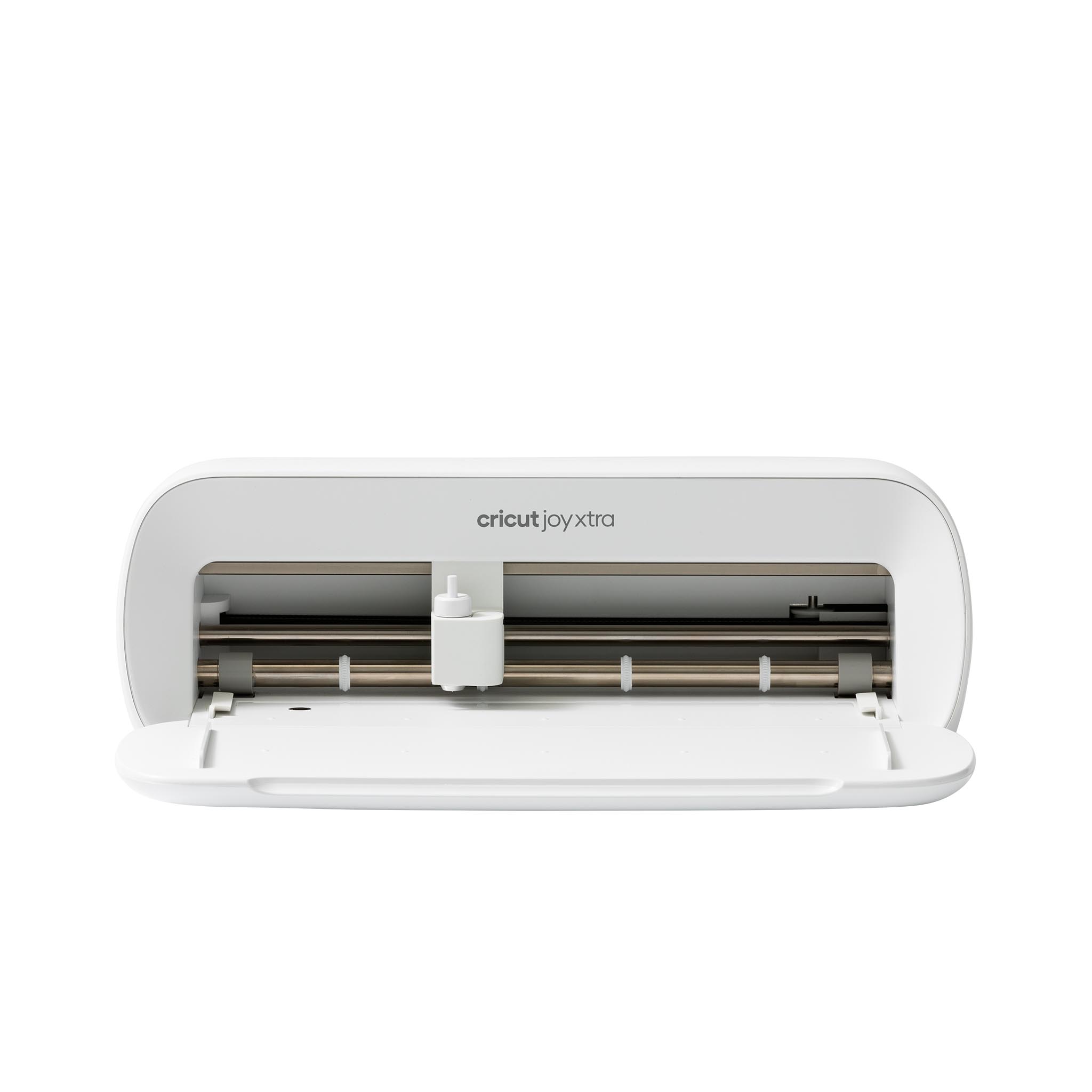 Cricut Joy Xtra Cricut Joy Xtra