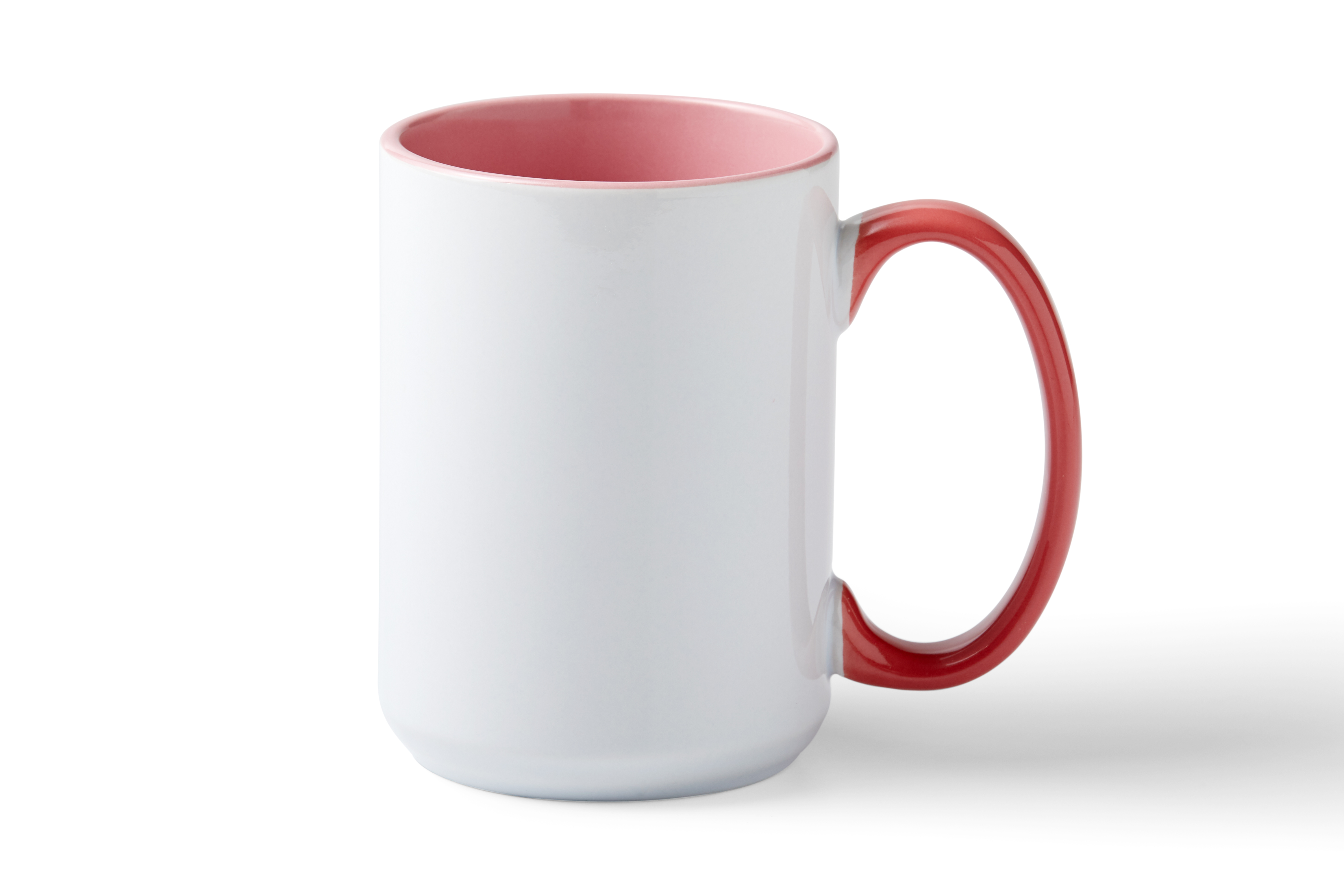 Cricut mug miami 425ml (1 piece) Cricut mug miami 425ml (1 piece)