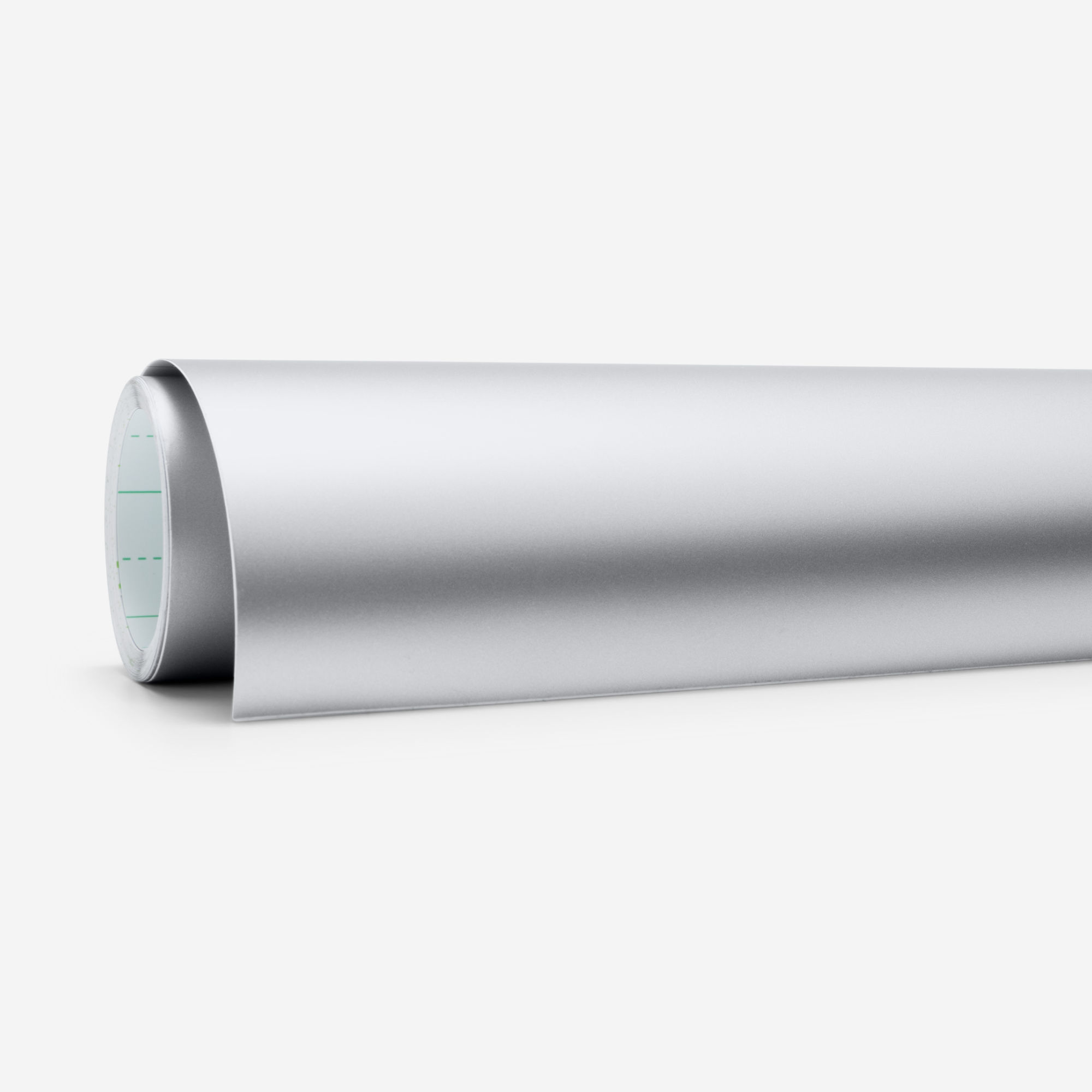 Cricut Smart Vinyl Permanent Joy Xtra 24,1x91cm (Mat Silver)