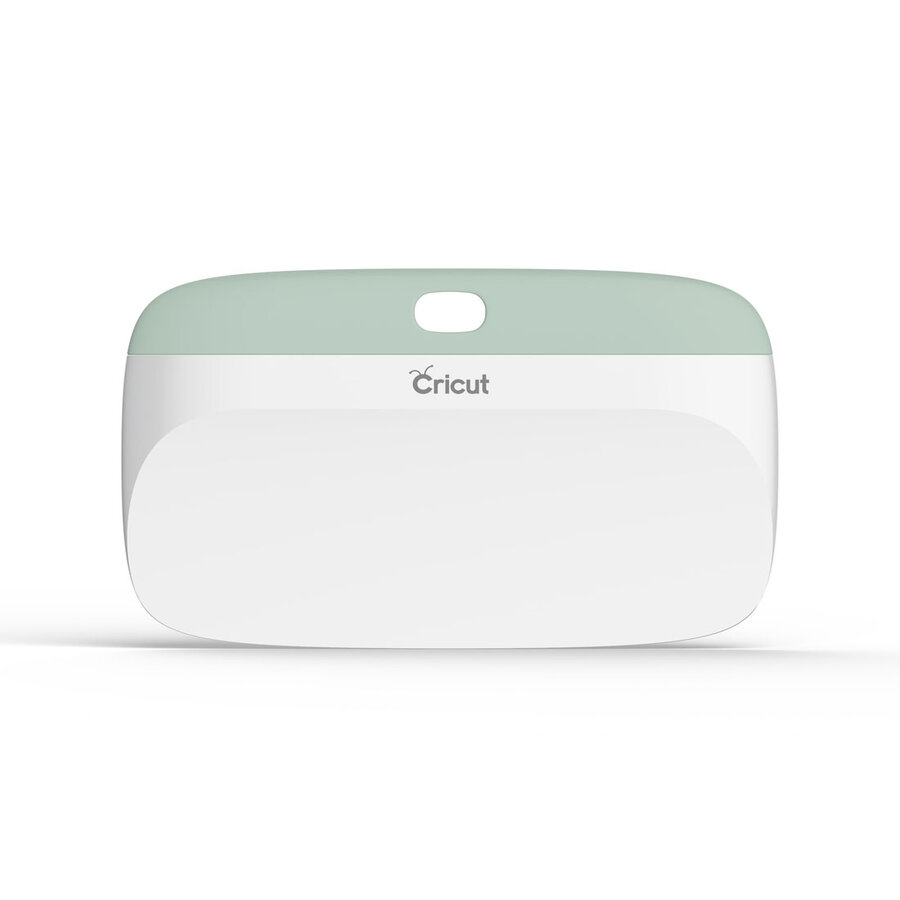 Cricut XL Scraper Cricut XL Scraper