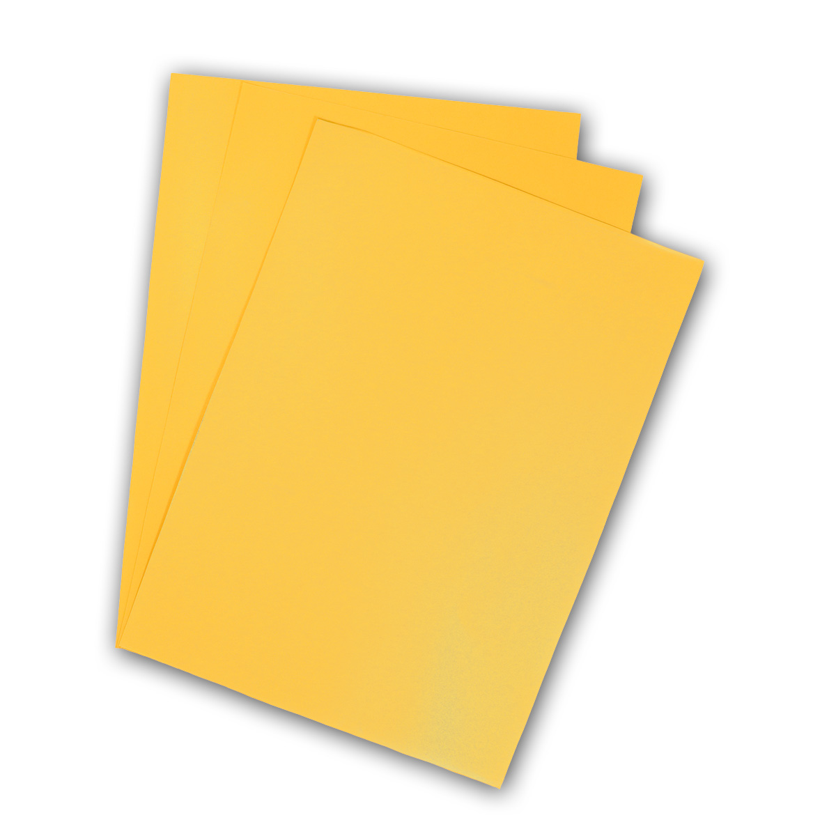 POLI-FLEX TURBO Flexfolie - Formatware A4 POLI-FLEX TURBO Flexfolie - Formatware A4