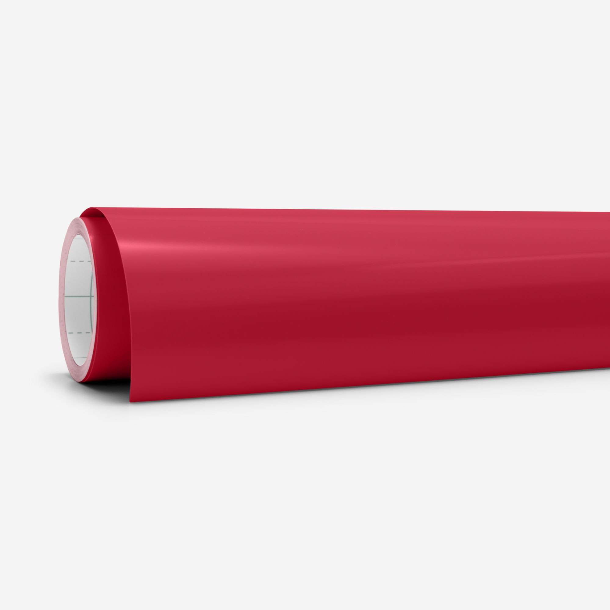 Cricut Smart Vinyl Permanent Joy Xtra 24,1x91,5cm 1 sheet (Red) Cricut Smart Vinyl Permanent Joy Xtra 24,1x91,5cm 1 sheet (Red)