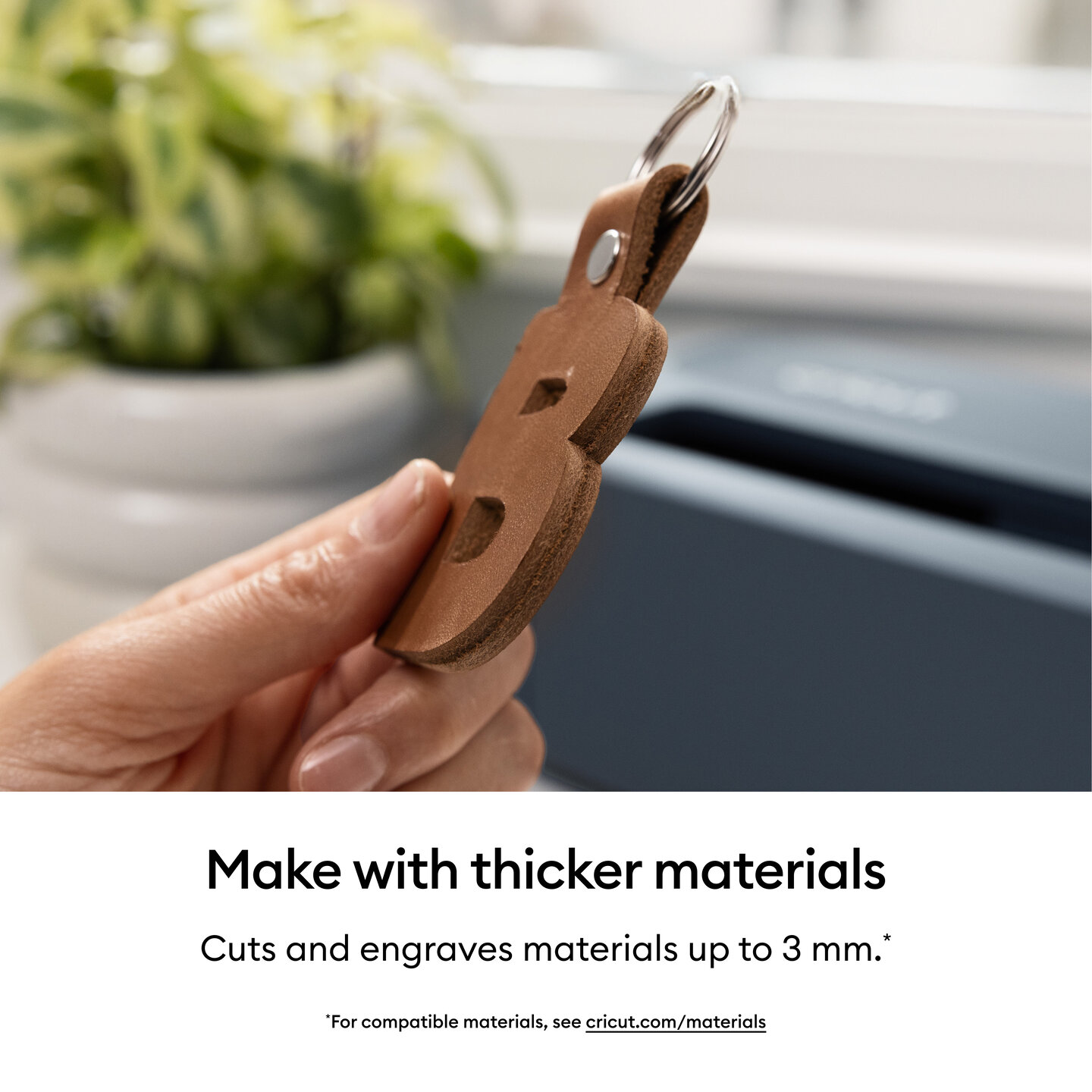 Cricut Maker™ 5 Essential-Bundle Cricut Maker™ 5 Essential-Bundle