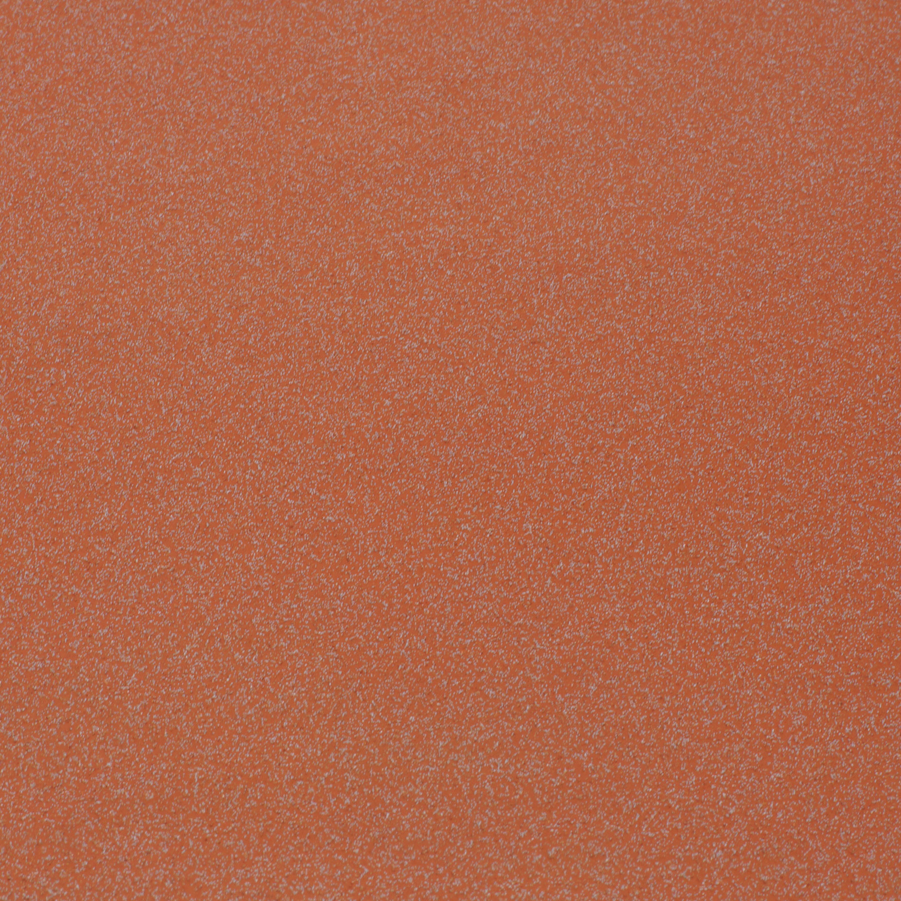 699 Glitter-Copper