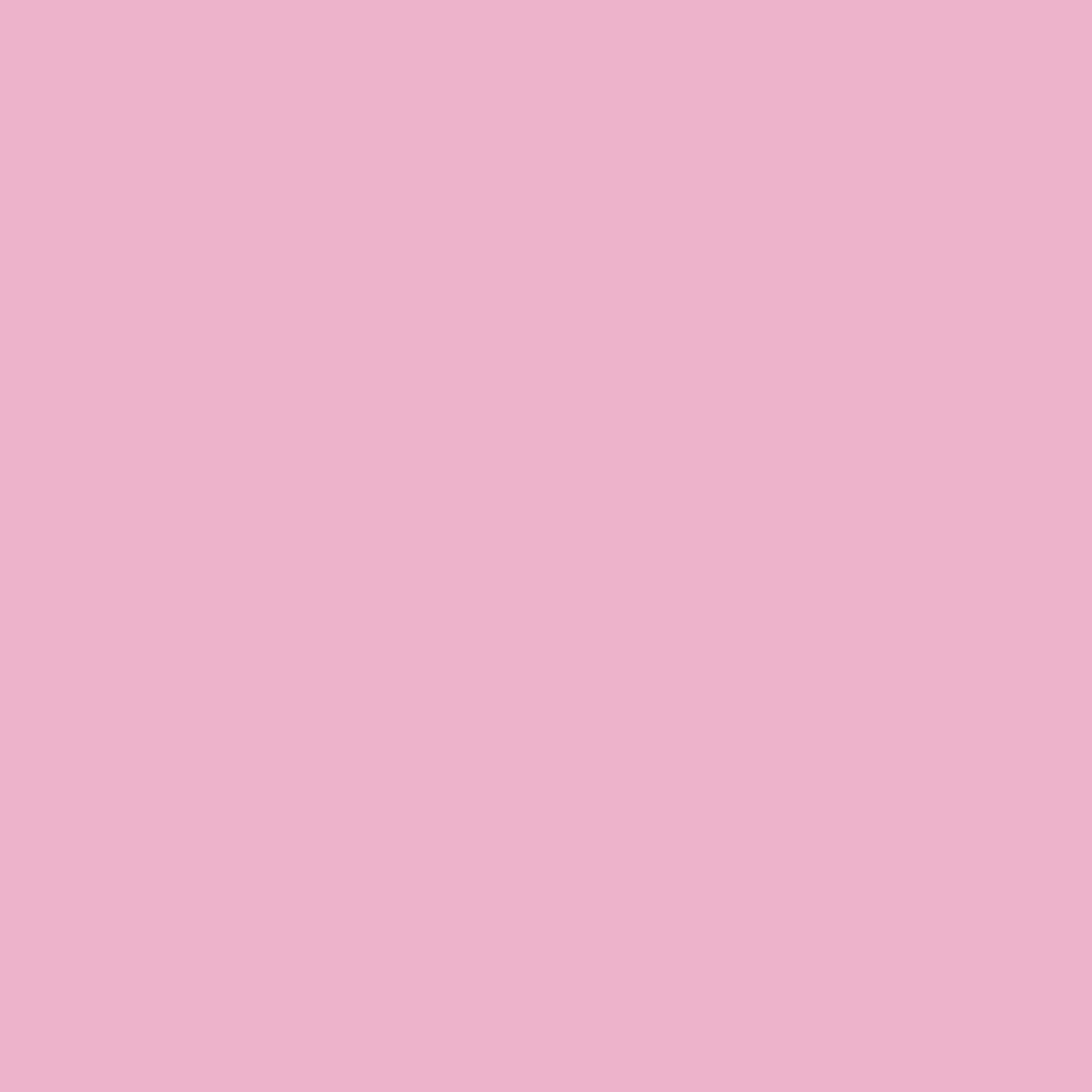 Cricut Smart Vinyl Permanent Joy 14x122cm 1 sheet (Mat Light Pink)