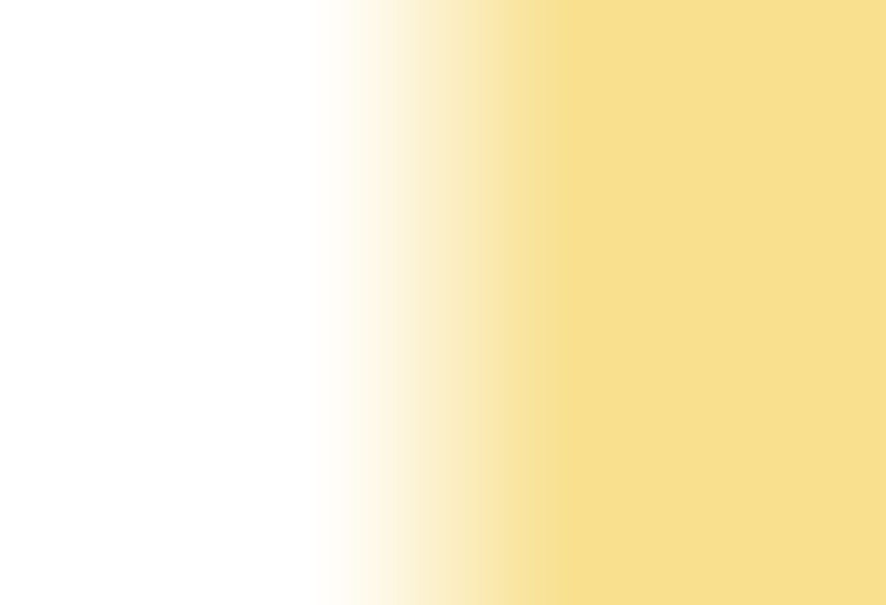 Cricut Iron-On UV color change 30x48cm (Pastel Yellow) Cricut Iron-On UV color change 30x48cm (Pastel Yellow)
