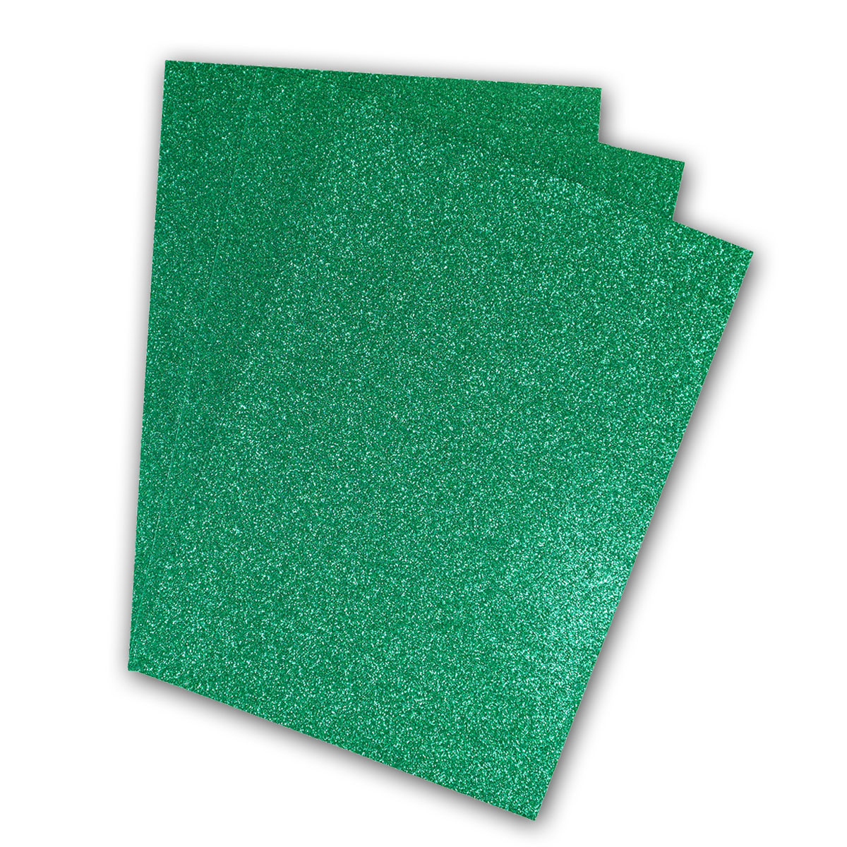 POLI-FLEX PEARL GLITTER Flexfolie - Formatware A4 POLI-FLEX PEARL GLITTER Flexfolie - Formatware A4