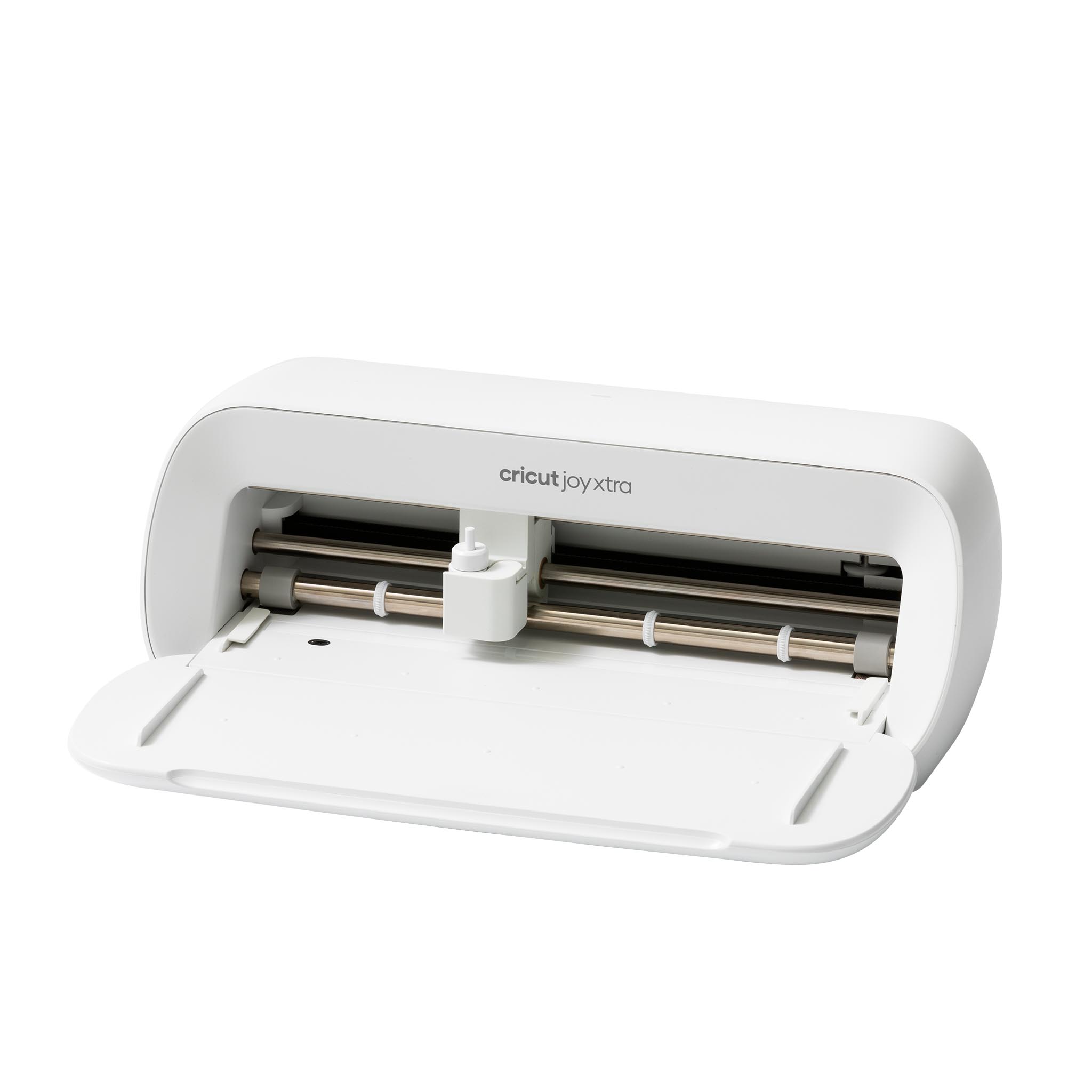 Cricut Joy Xtra Cricut Joy Xtra