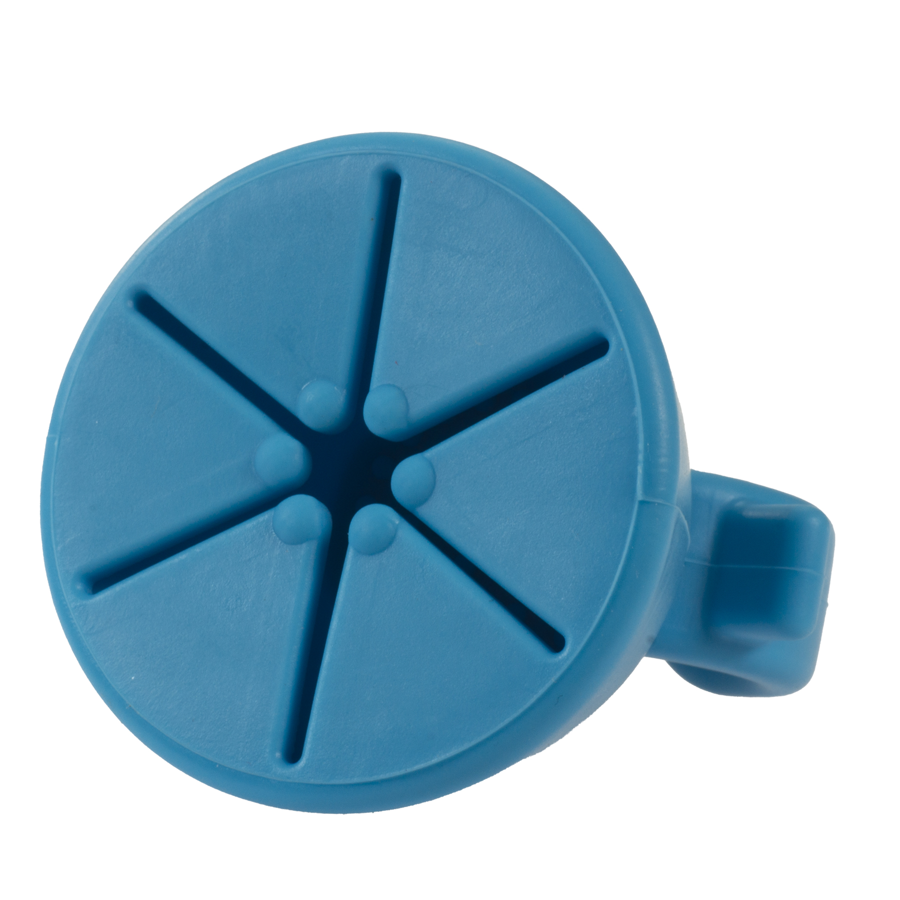 craftcut® Vinyl Finger-Bin | Vinyl Finger-Abfalleimer | Finger-Abfallbehälter
