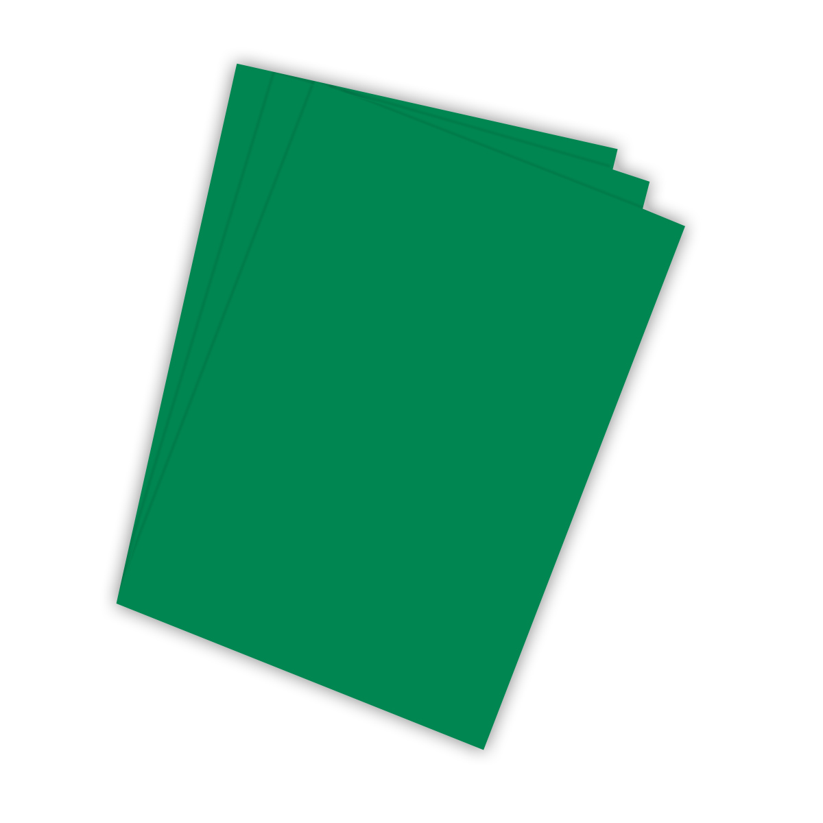 craftcut® Premium Vinyl glänzend Formatware 21 x 30,5 cm craftcut® Premium Vinyl glänzend Formatware 21 x 30,5 cm