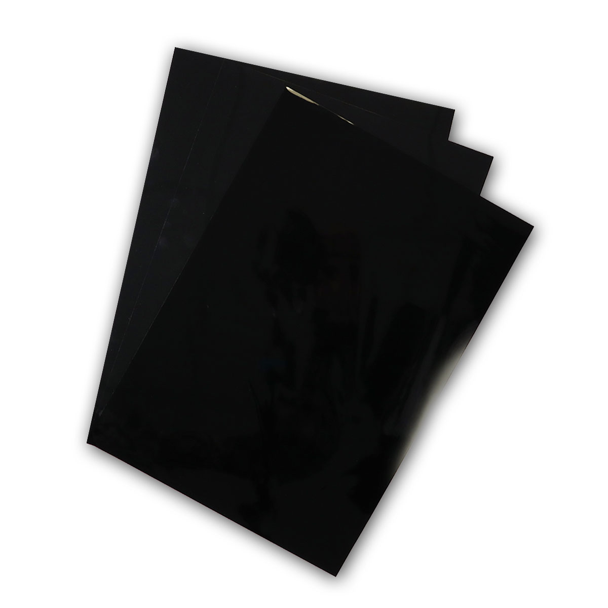 POLI-FLEX PREMIUM Flexfolie - Formatware A4