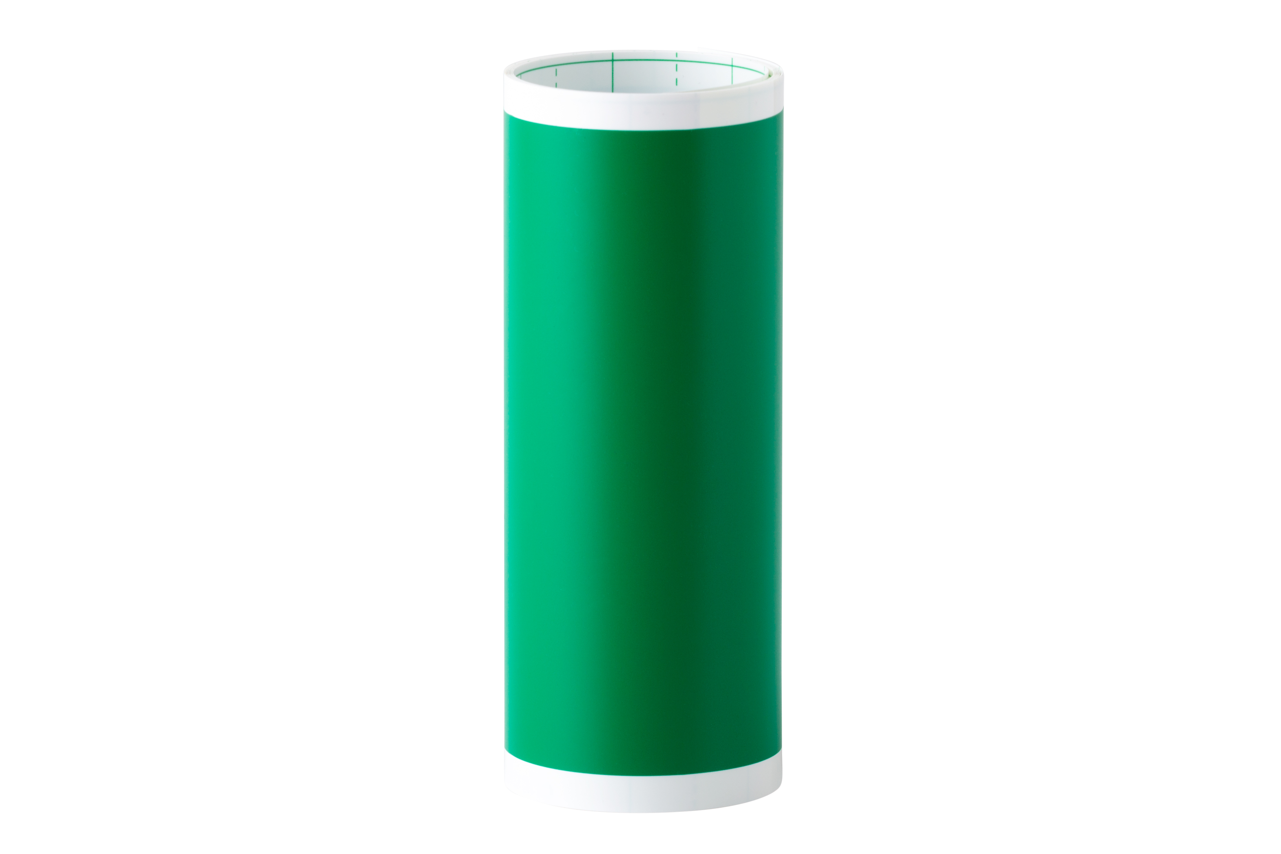 Cricut Smart Vinyl Permanent Joy 14x122cm 1 sheet (Mat Grass)