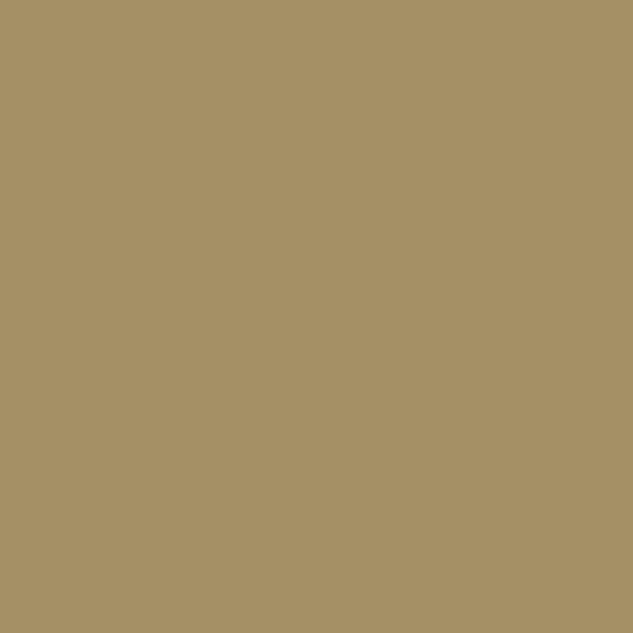 Cricut Premium Vinyl Permanent 30x30cm 6-sheet Sampler (Basics)