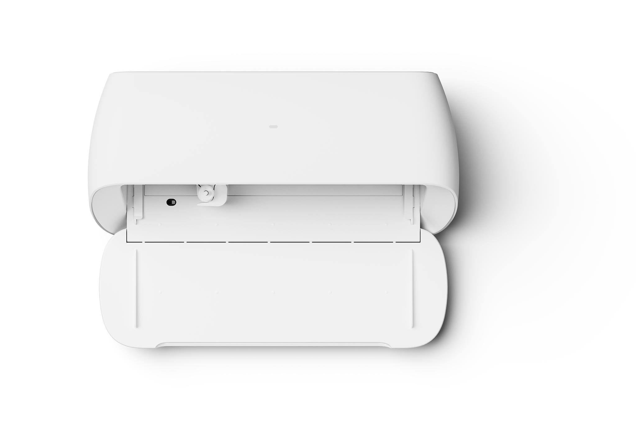 Cricut Joy Xtra