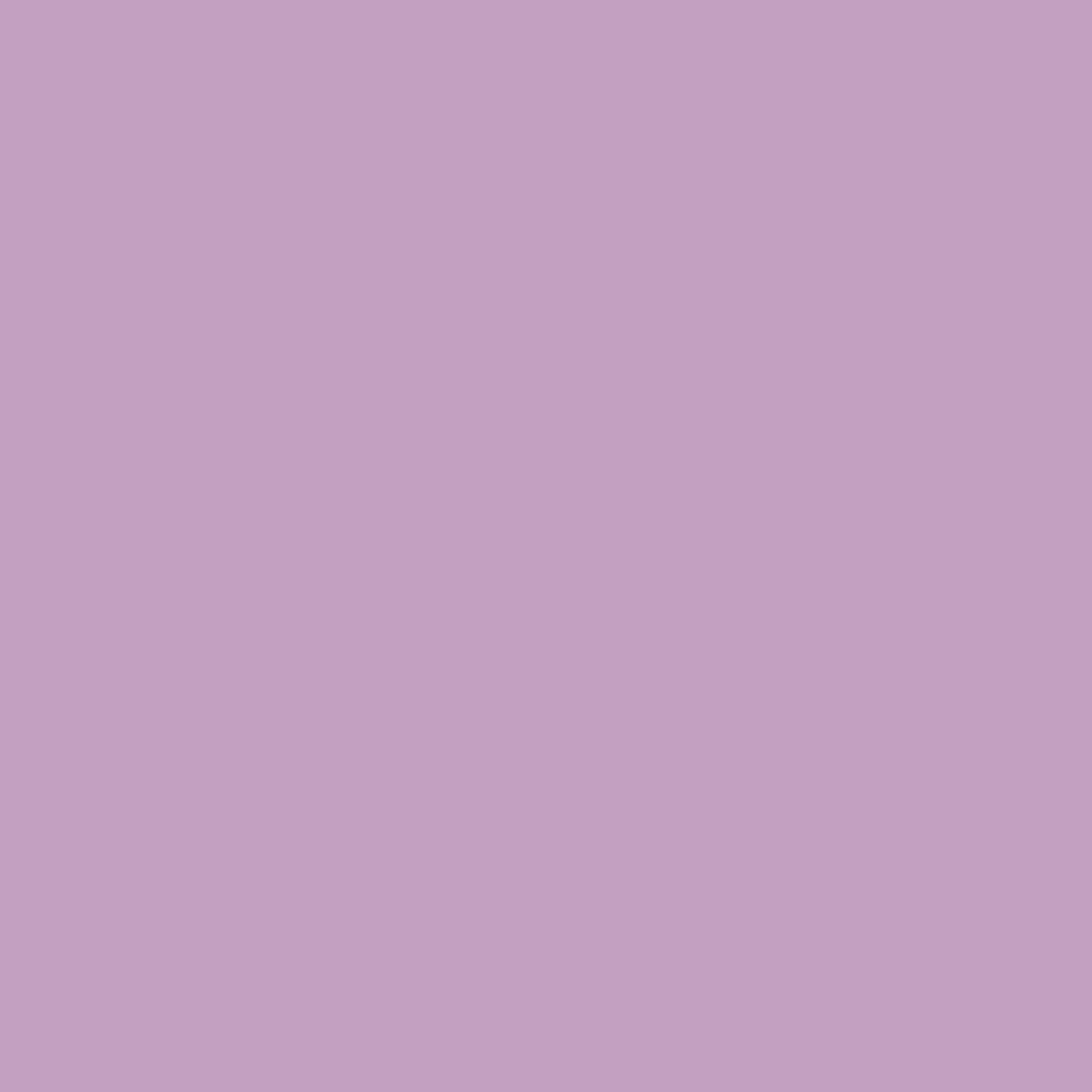 Cricut Premium Vinyl Permanent 30x120cm (Huckleberry) Cricut Premium Vinyl Permanent 30x120cm (Huckleberry)