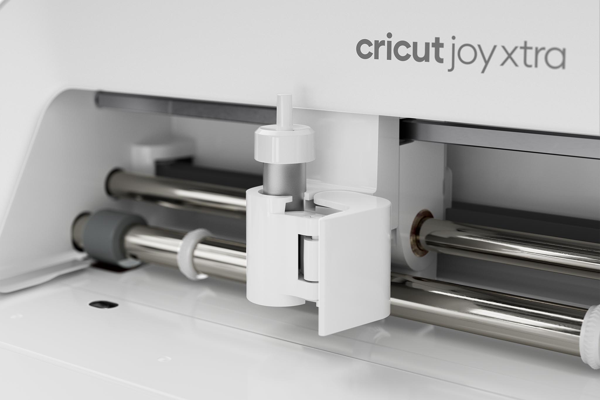 Cricut Joy Xtra Cricut Joy Xtra