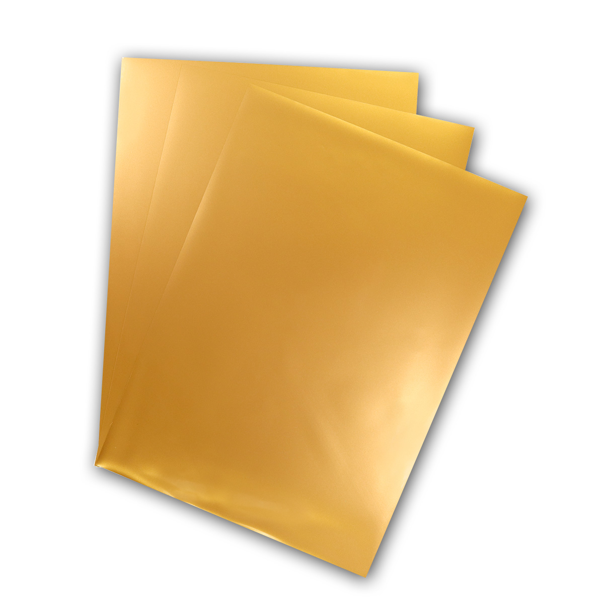 POLI-FLEX TURBO Flexfolie - Formatware A4 POLI-FLEX TURBO Flexfolie - Formatware A4