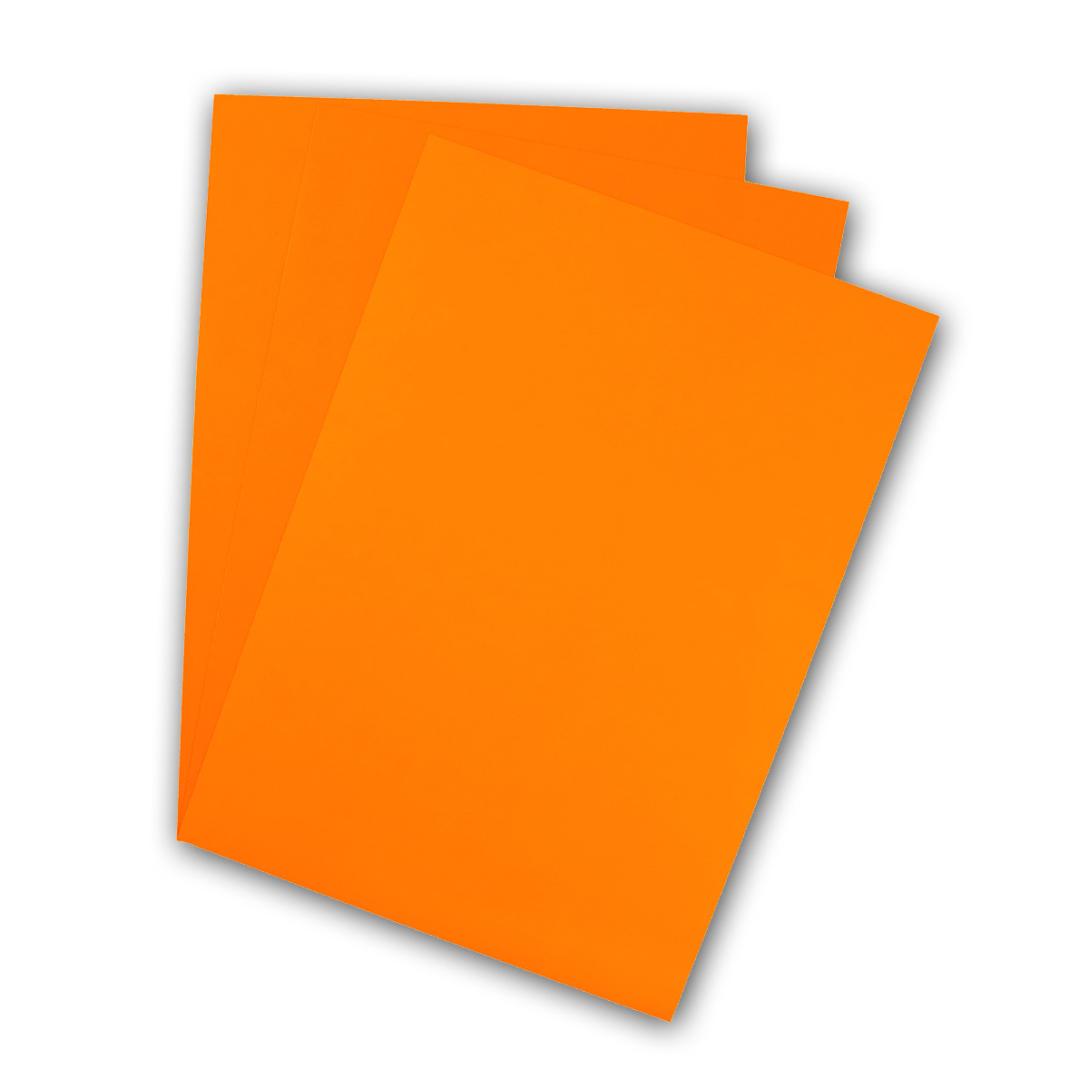 POLI-FLEX TURBO Flexfolie - Formatware A4 POLI-FLEX TURBO Flexfolie - Formatware A4