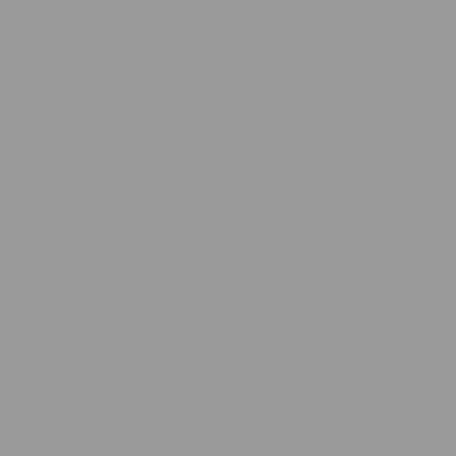 Cricut Premium Vinyl Permanent 30x30cm 6-sheet Sampler (Basics)