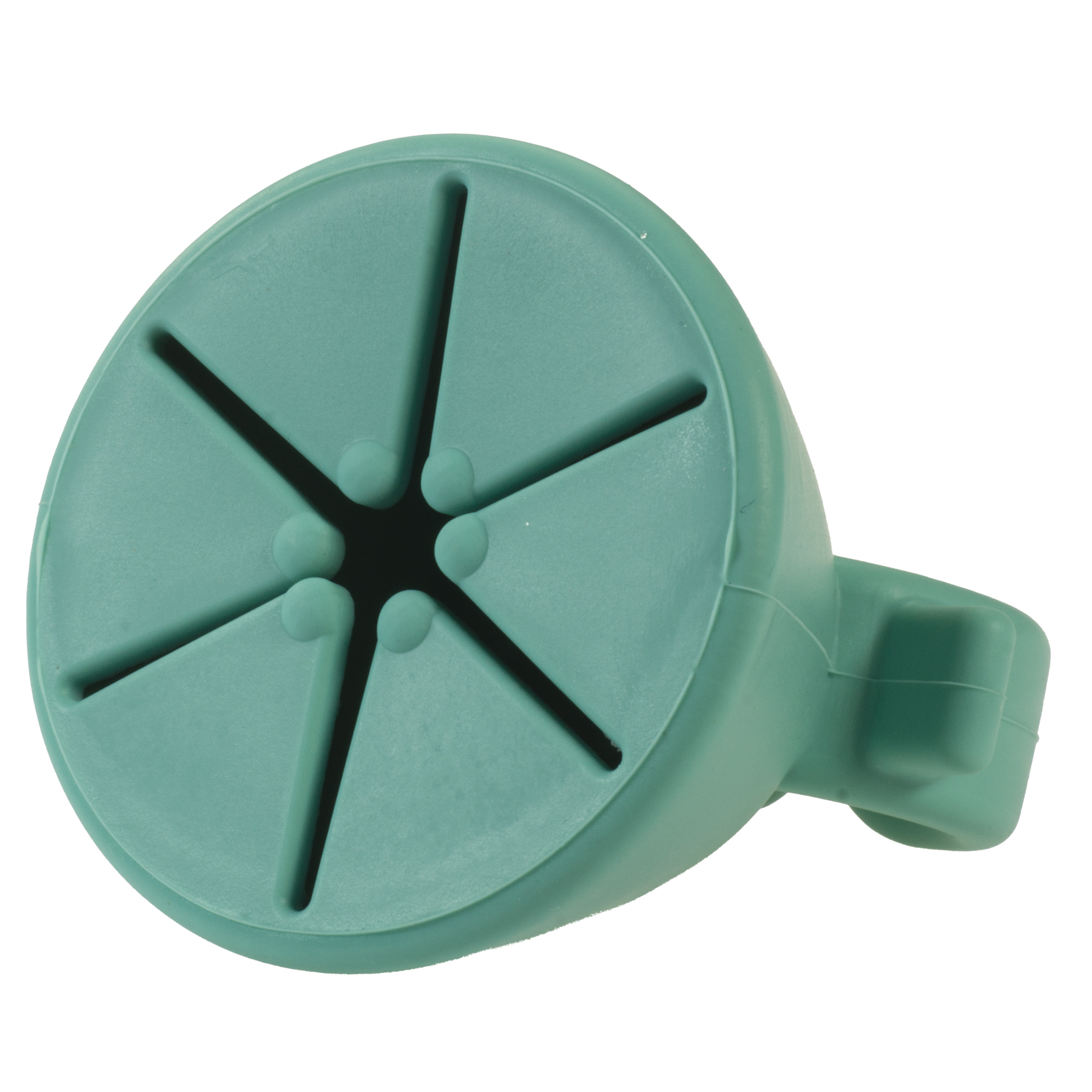craftcut® Vinyl Finger-Bin | Vinyl Finger-Abfalleimer | Finger-Abfallbehälter craftcut® Vinyl Finger-Bin | Vinyl Finger-Abfalleimer | Finger-Abfallbehälter