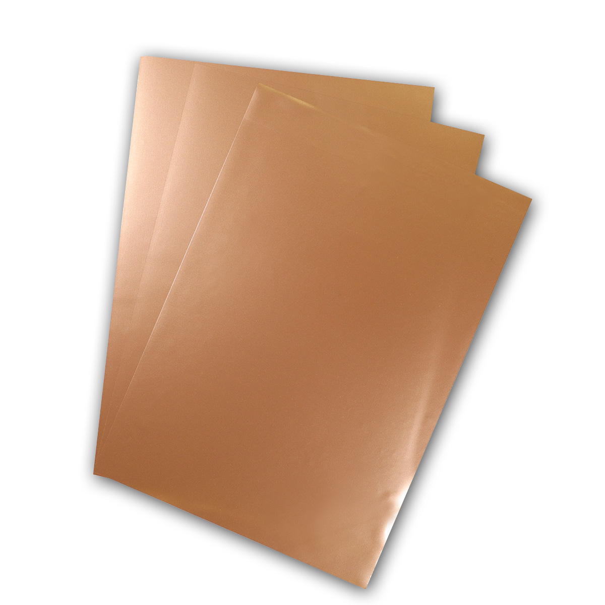 POLI-FLEX TURBO Flexfolie - Formatware A4 POLI-FLEX TURBO Flexfolie - Formatware A4
