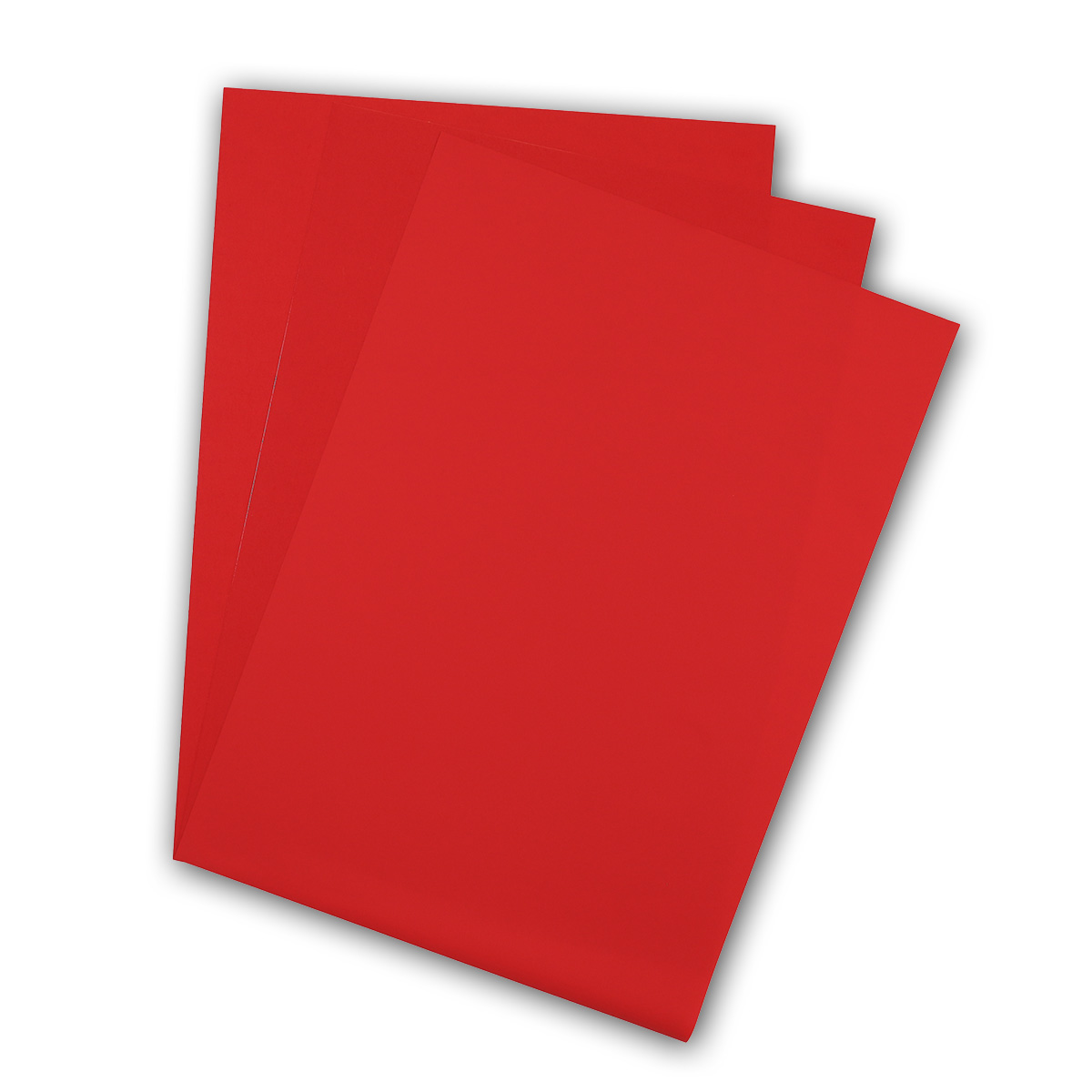 POLI-FLEX TURBO Flexfolie - Formatware A4 POLI-FLEX TURBO Flexfolie - Formatware A4