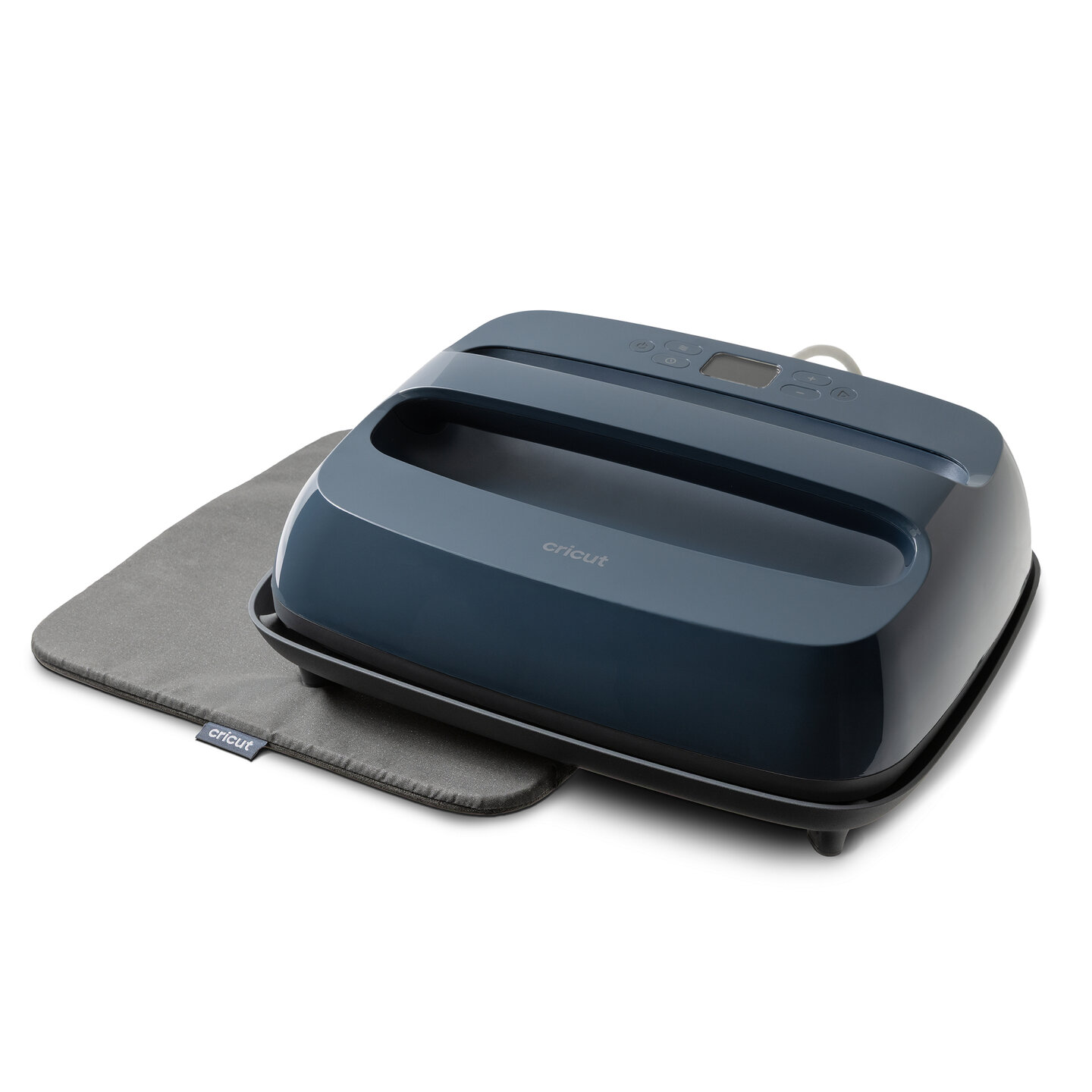 Cricut EasyPress™ SE – 30 x 25 cm + Matte Cricut EasyPress™ SE – 30 x 25 cm + Matte