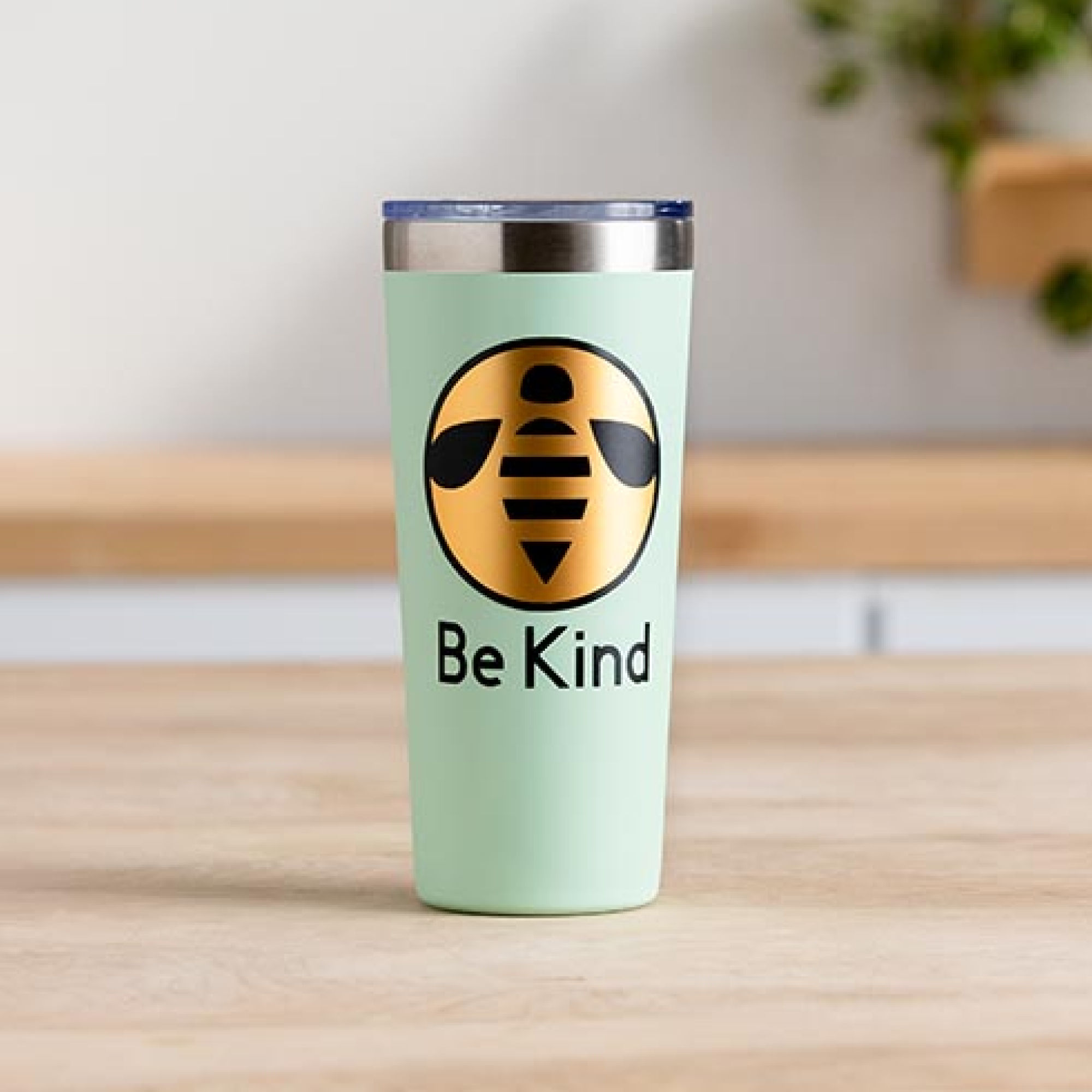 Cricut Transfer Tape 24,1x91cm