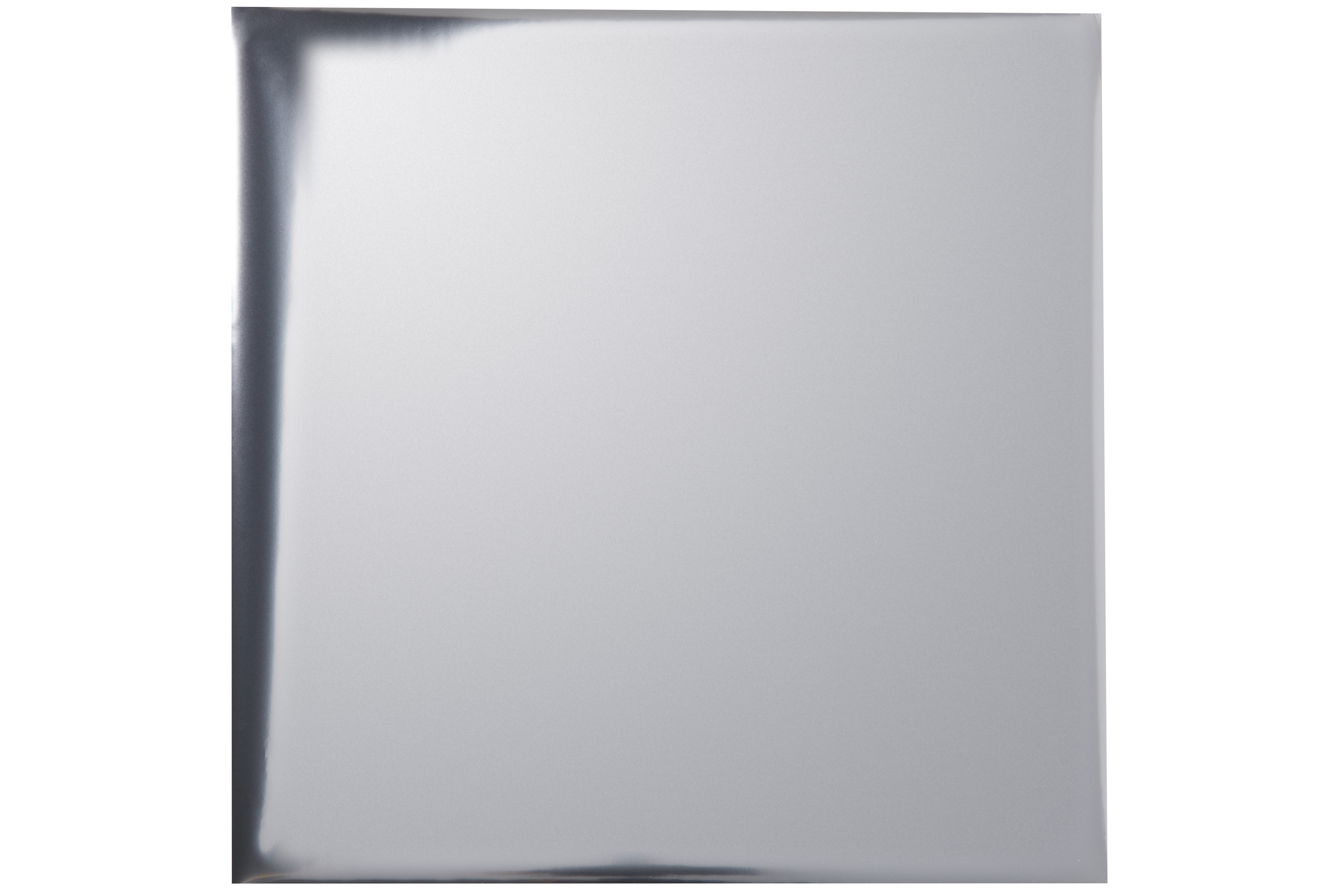 Cricut Transfer Foil Sheets 30x30cm 8 sheets (Silver) Cricut Transfer Foil Sheets 30x30cm 8 sheets (Silver)