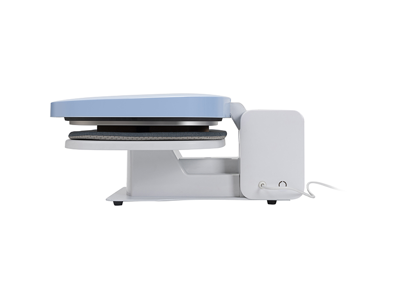 craft express® Elite Auto Heat Press 12x15" (30,5 x 38 cm)