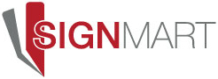 Signmart