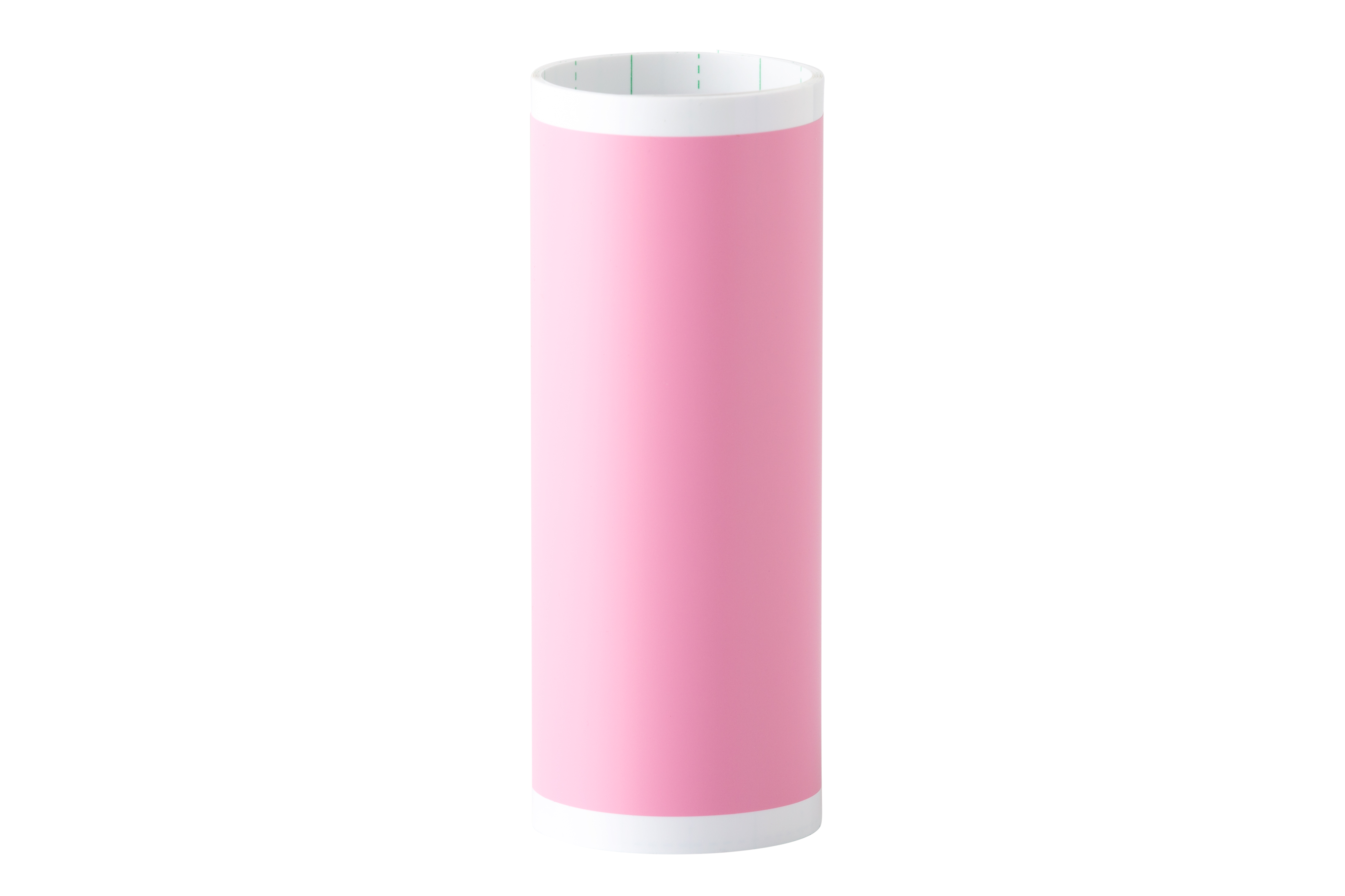 Cricut Smart Vinyl Permanent Joy 14x122cm 1 sheet (Mat Light Pink) Cricut Smart Vinyl Permanent Joy 14x122cm 1 sheet (Mat Light Pink)