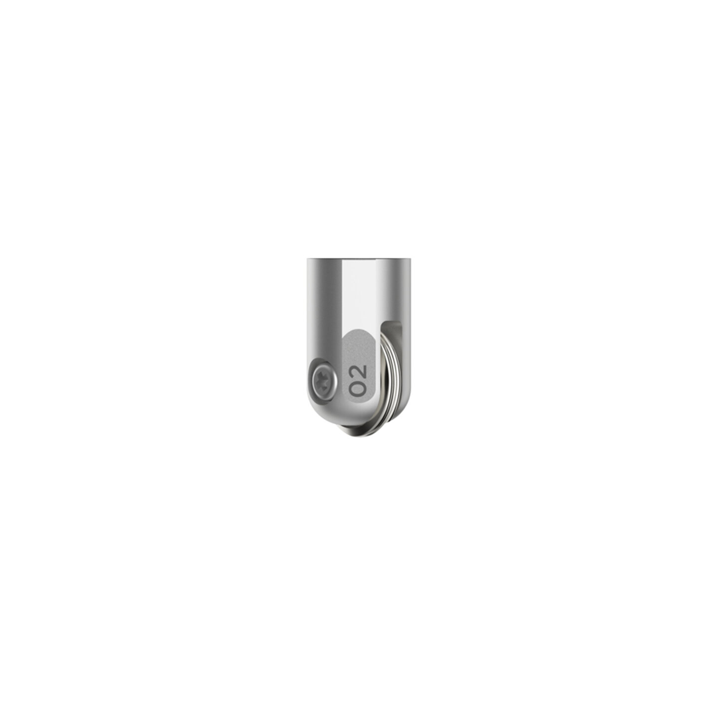 Cricut Maker Double Scoring Wheel Tip Cricut Maker Double Scoring Wheel Tip