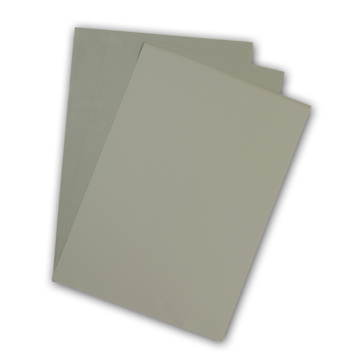 POLI-FLEX TURBO Flexfolie - Formatware A4 POLI-FLEX TURBO Flexfolie - Formatware A4