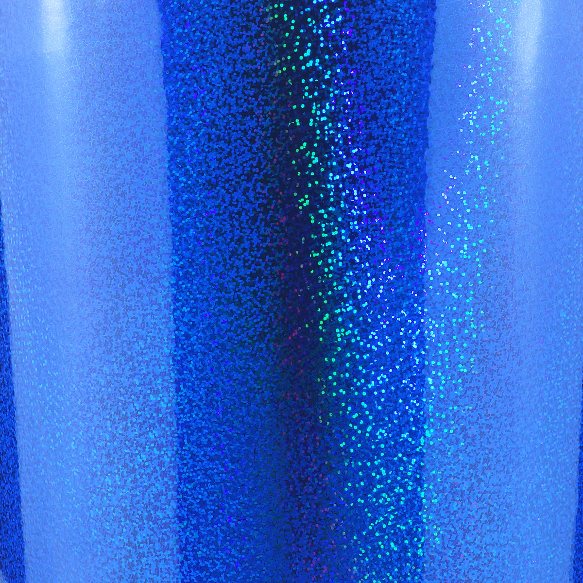 craftcut® Effekt-Plotterfolie "Metallized" - 30,5 x 100 cm craftcut® Effekt-Plotterfolie "Metallized" - 30,5 x 100 cm